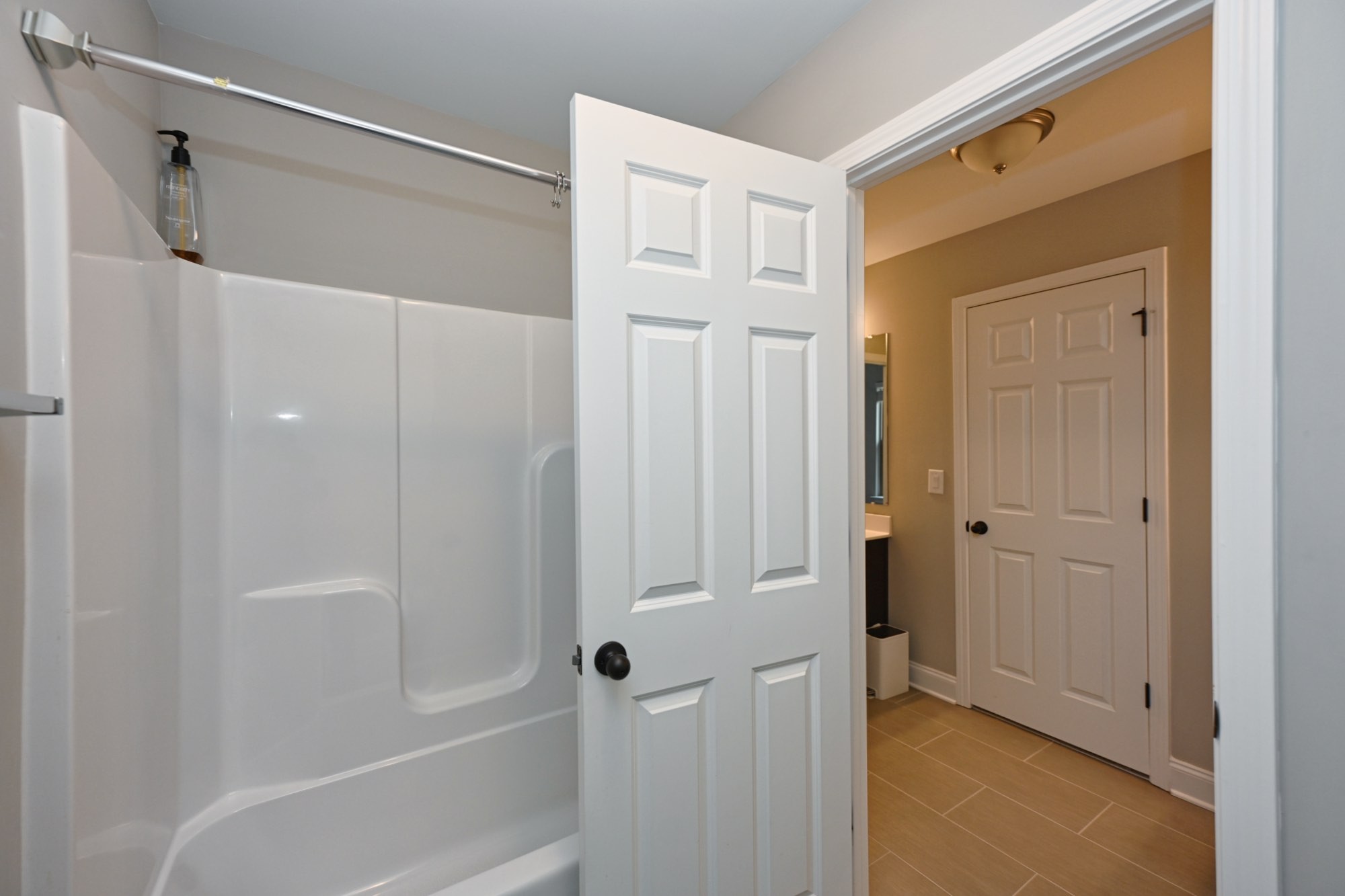 2939 Stewart Campbell Pt