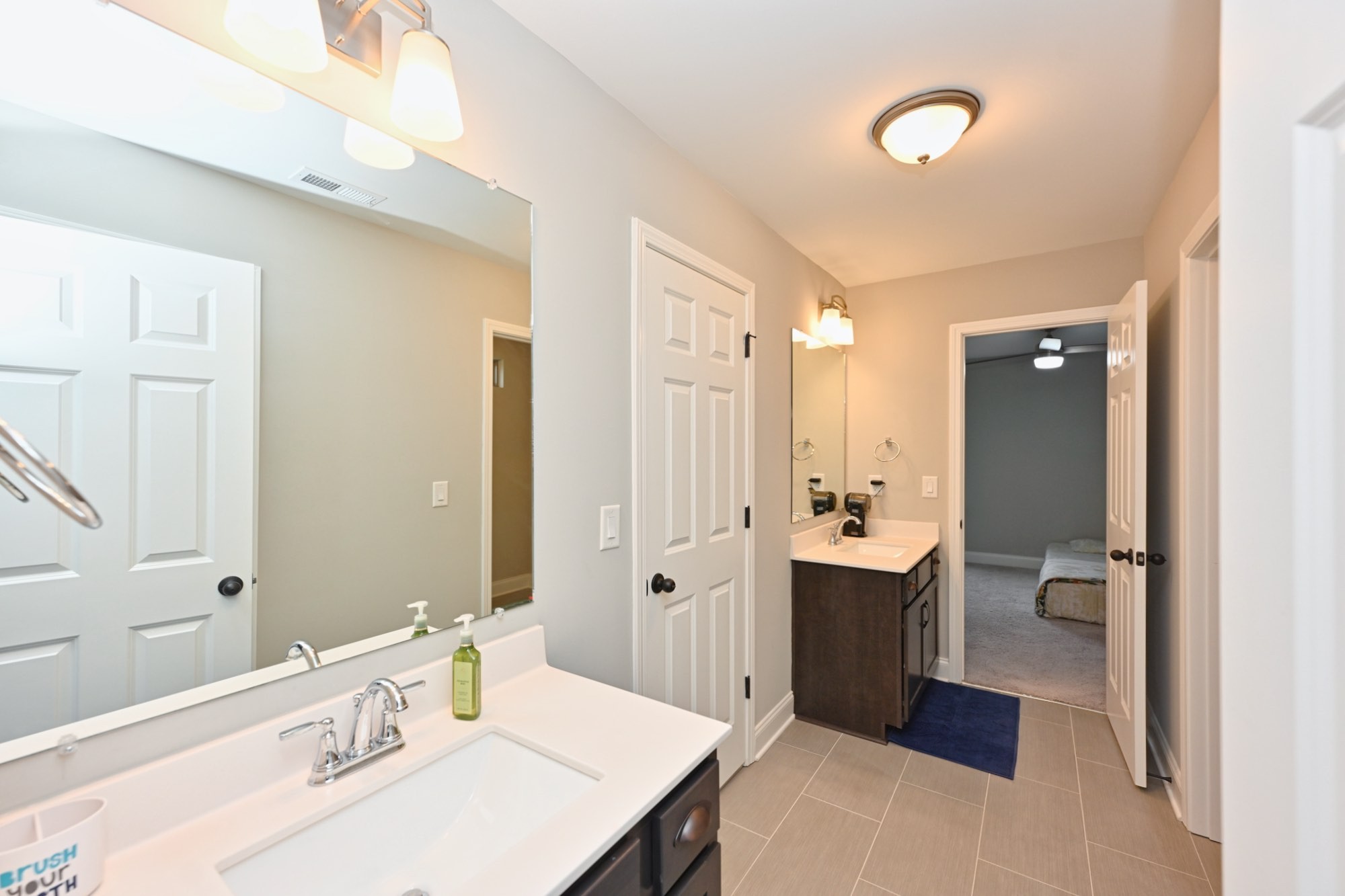 2939 Stewart Campbell Pt