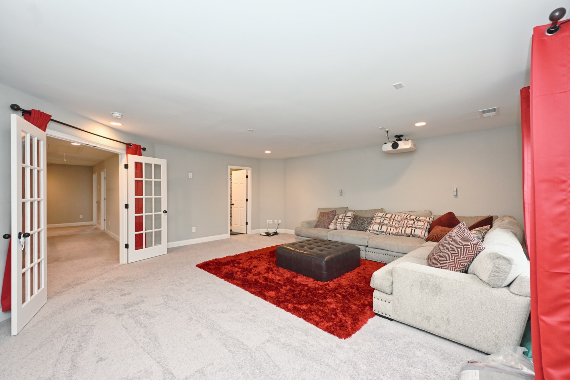 2939 Stewart Campbell Pt