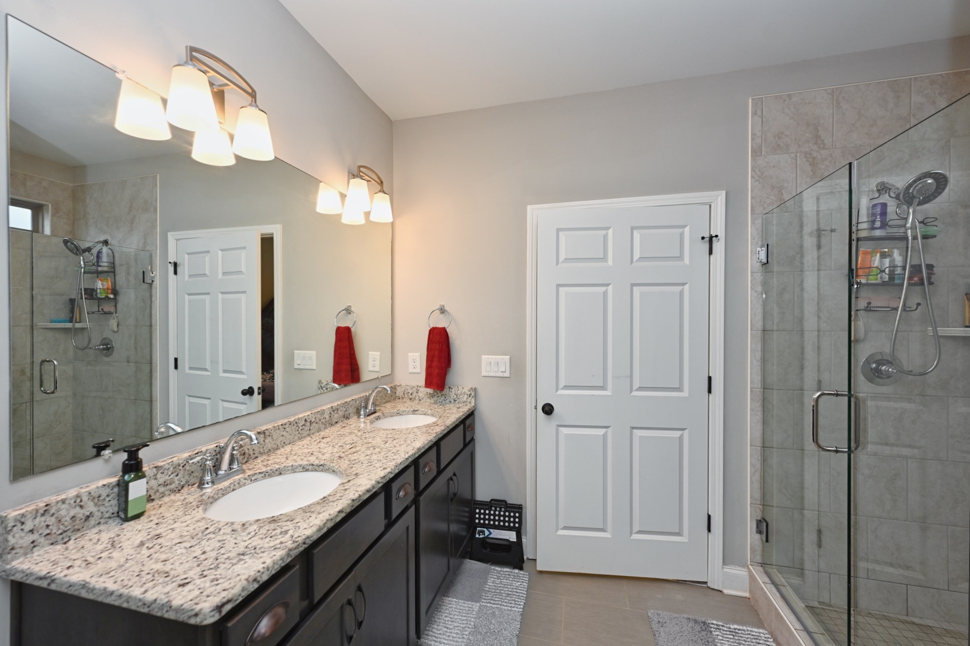 2939 Stewart Campbell Pt