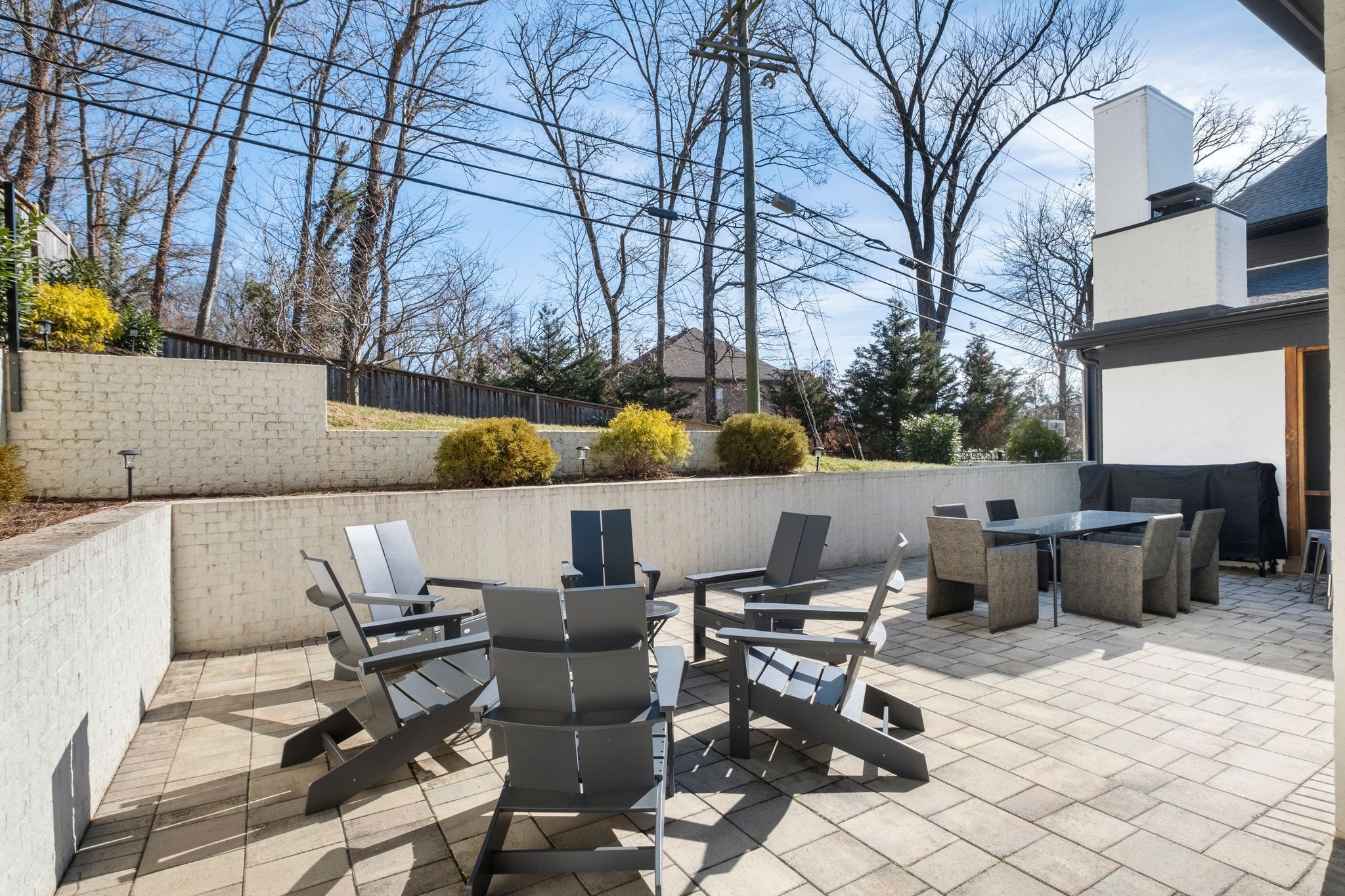 2800 Valley Brook Pl