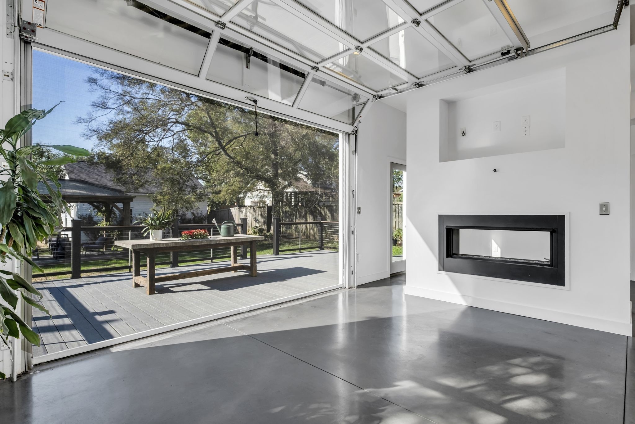 2501 Barton Avenue