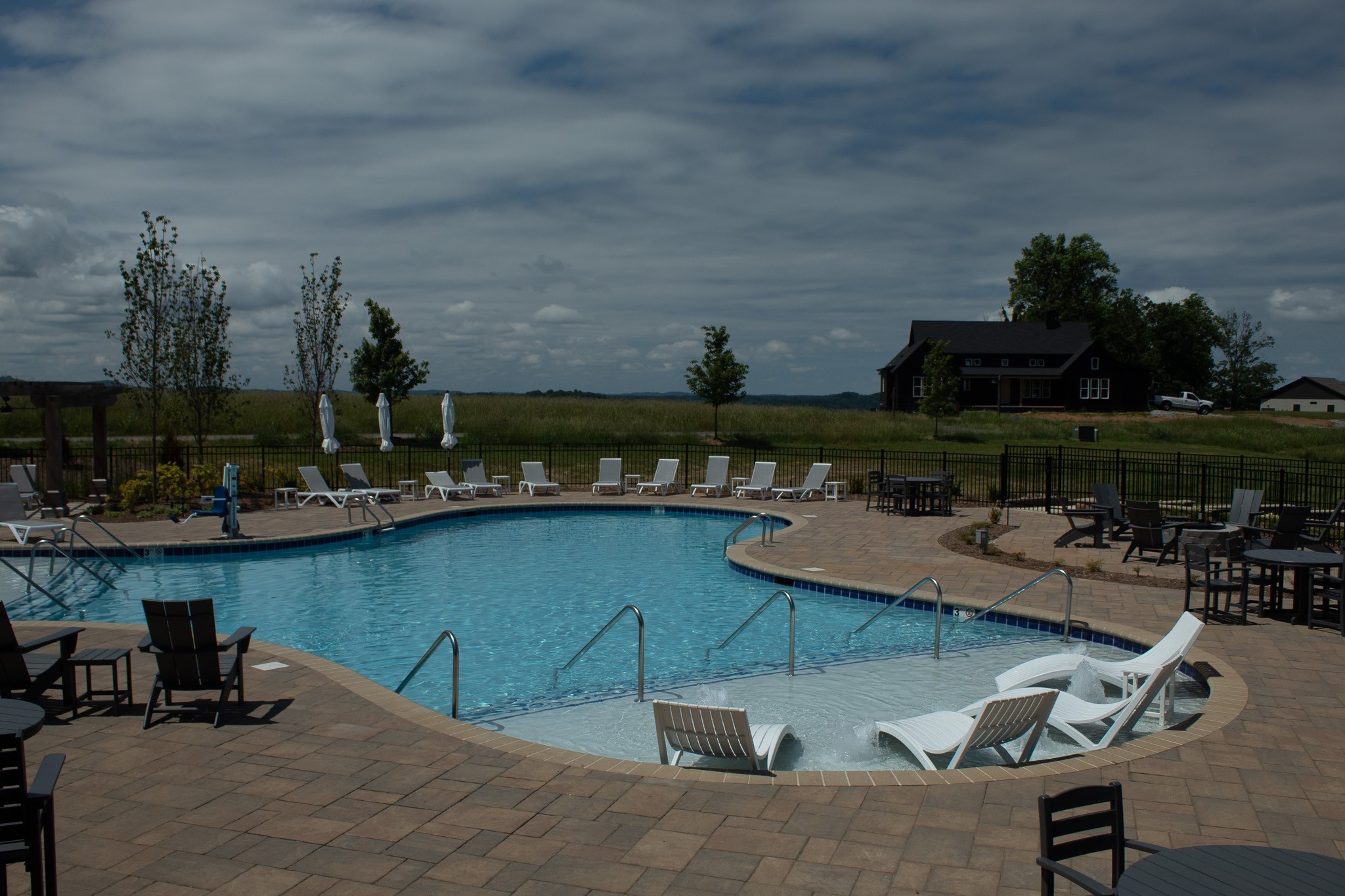 75C Swan Ridge Rd