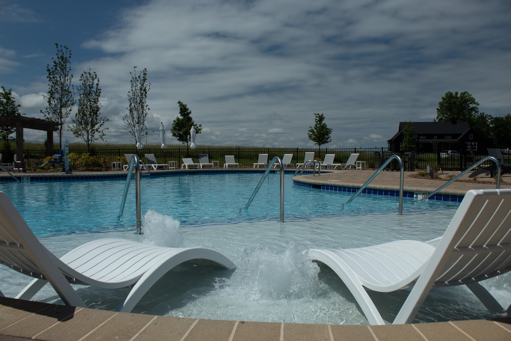 75C Swan Ridge Rd