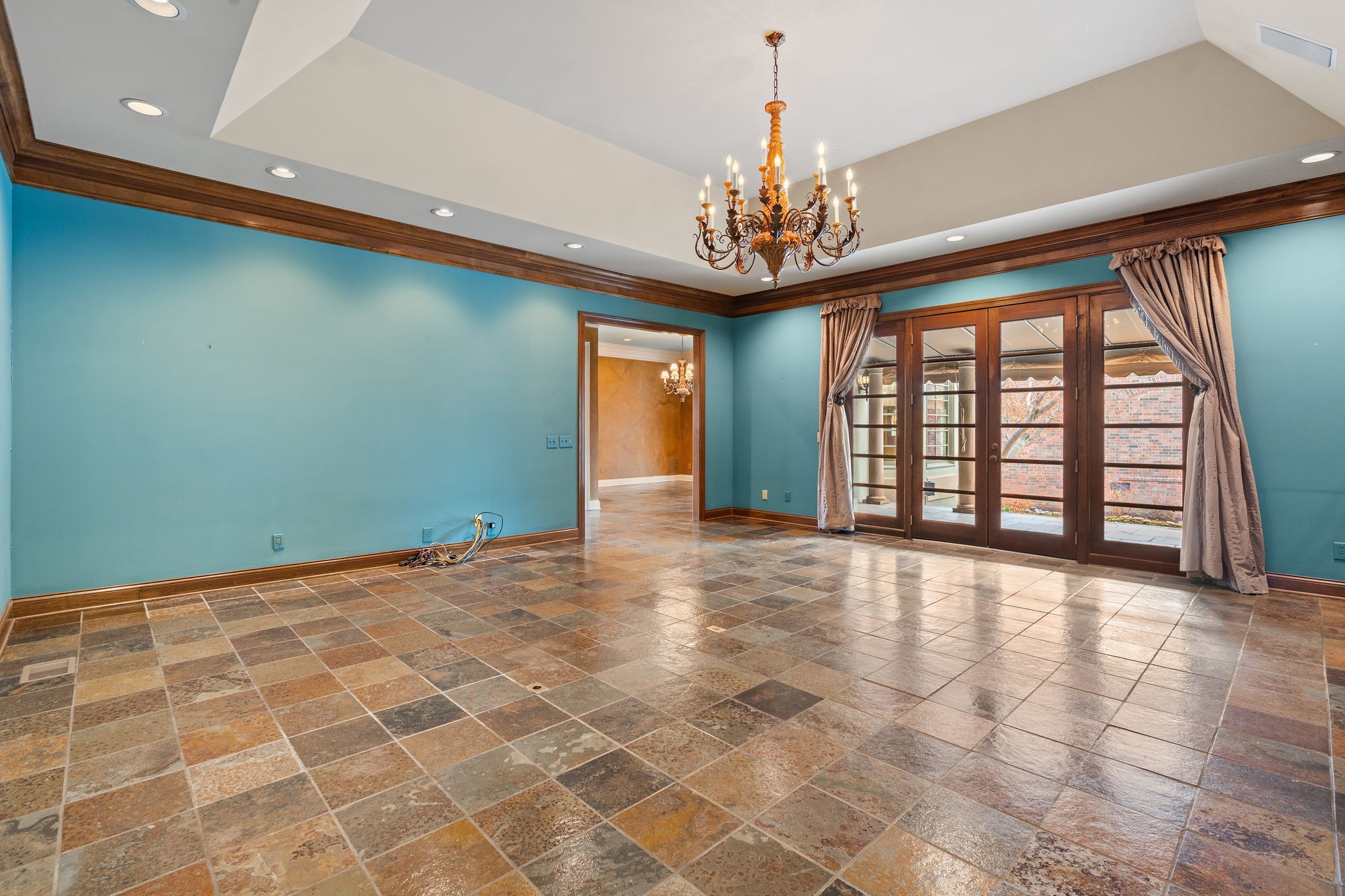 417 Prestwick Ct