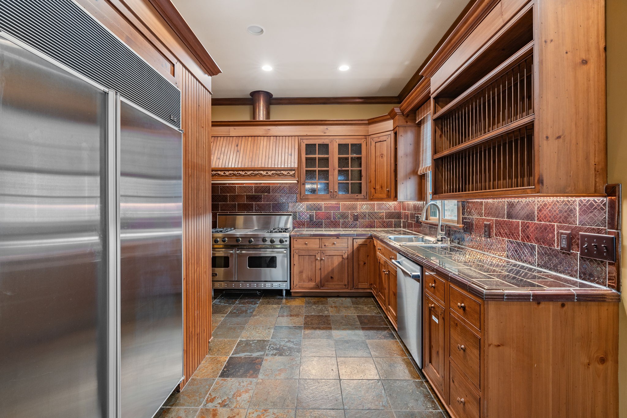 417 Prestwick Ct