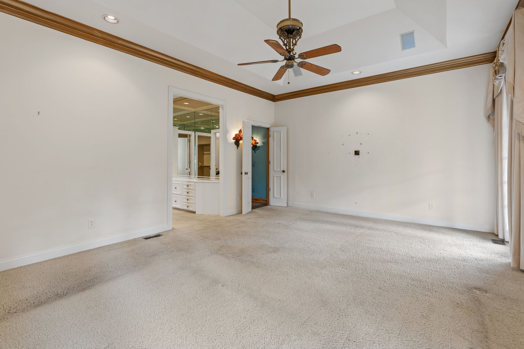 417 Prestwick Ct