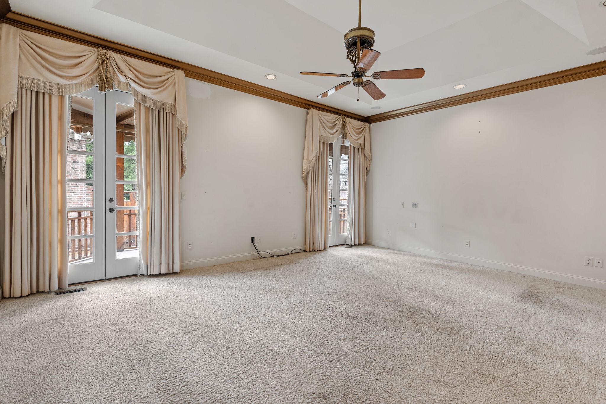417 Prestwick Ct