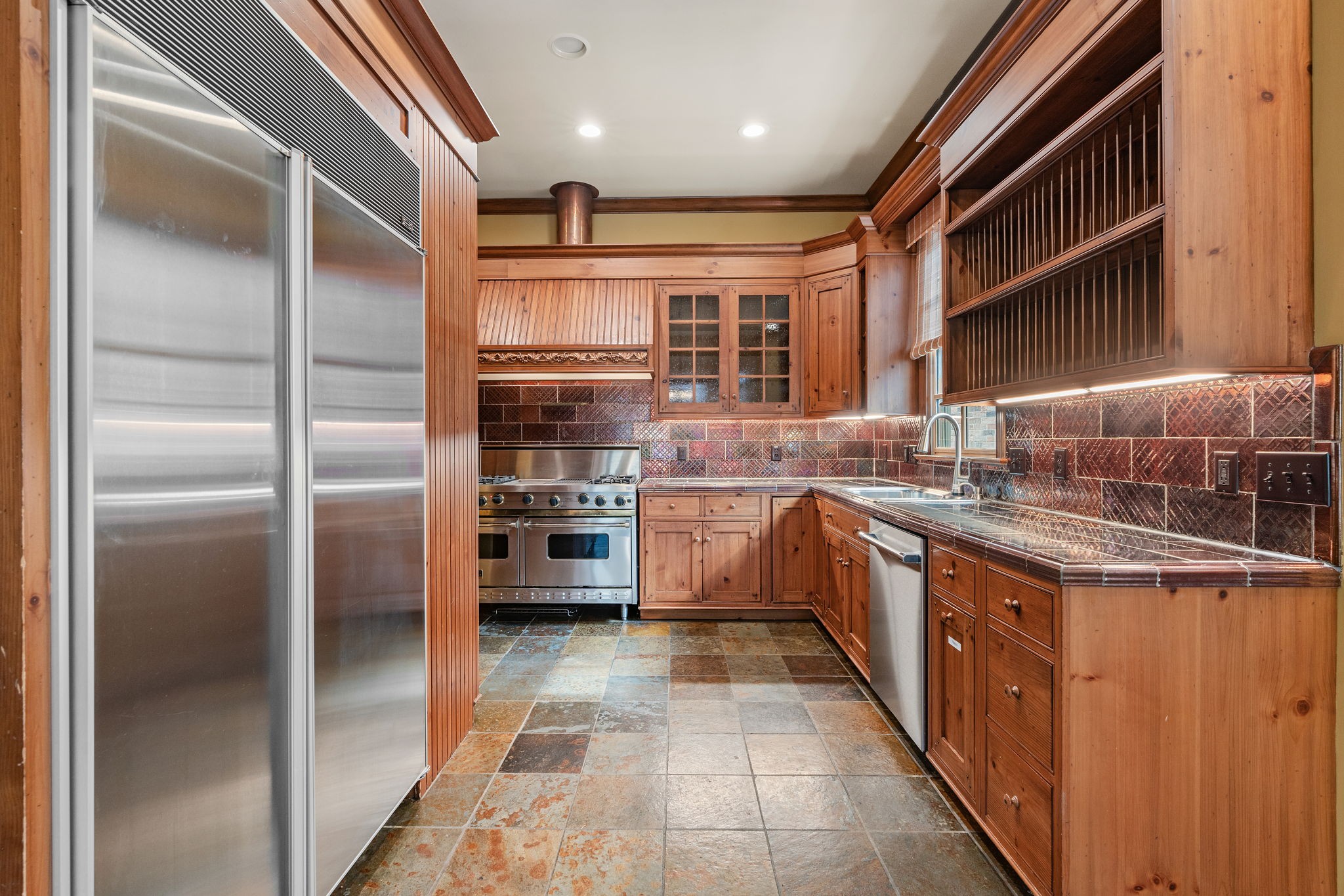 417 Prestwick Ct