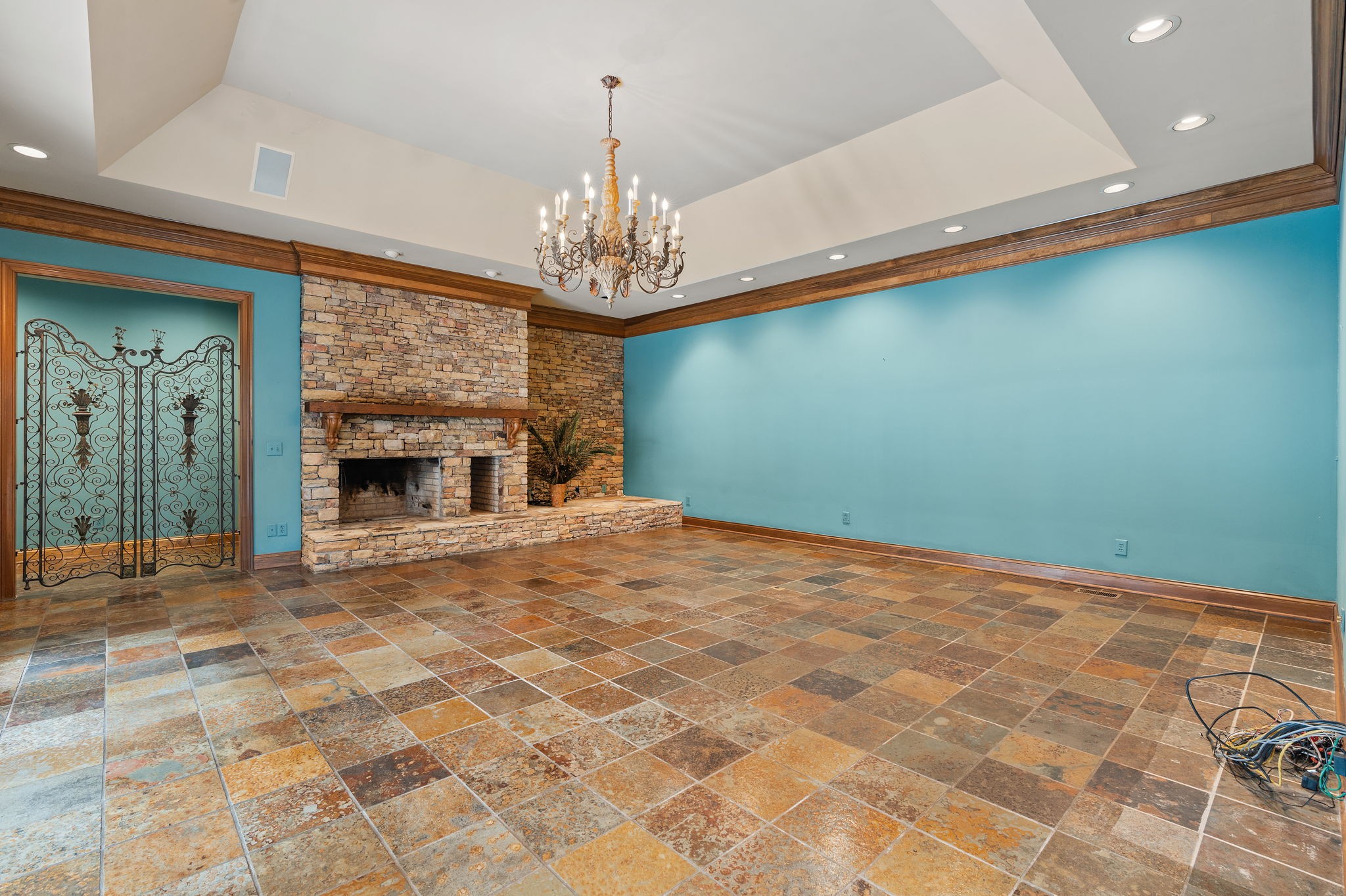 417 Prestwick Ct