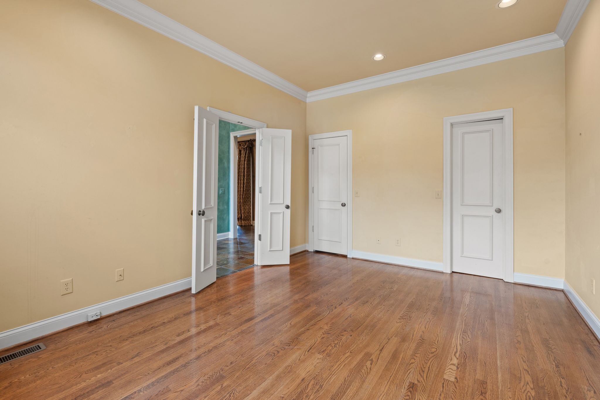 417 Prestwick Ct