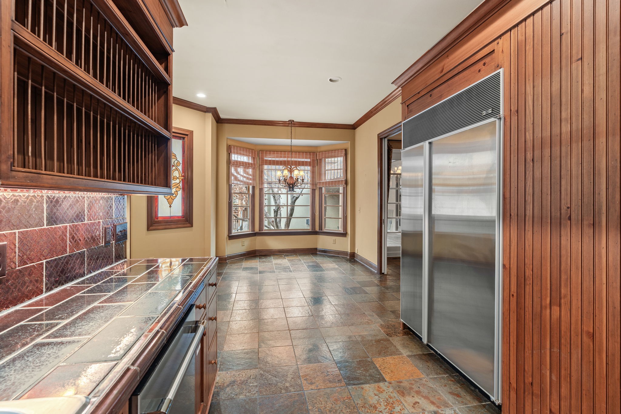 417 Prestwick Ct