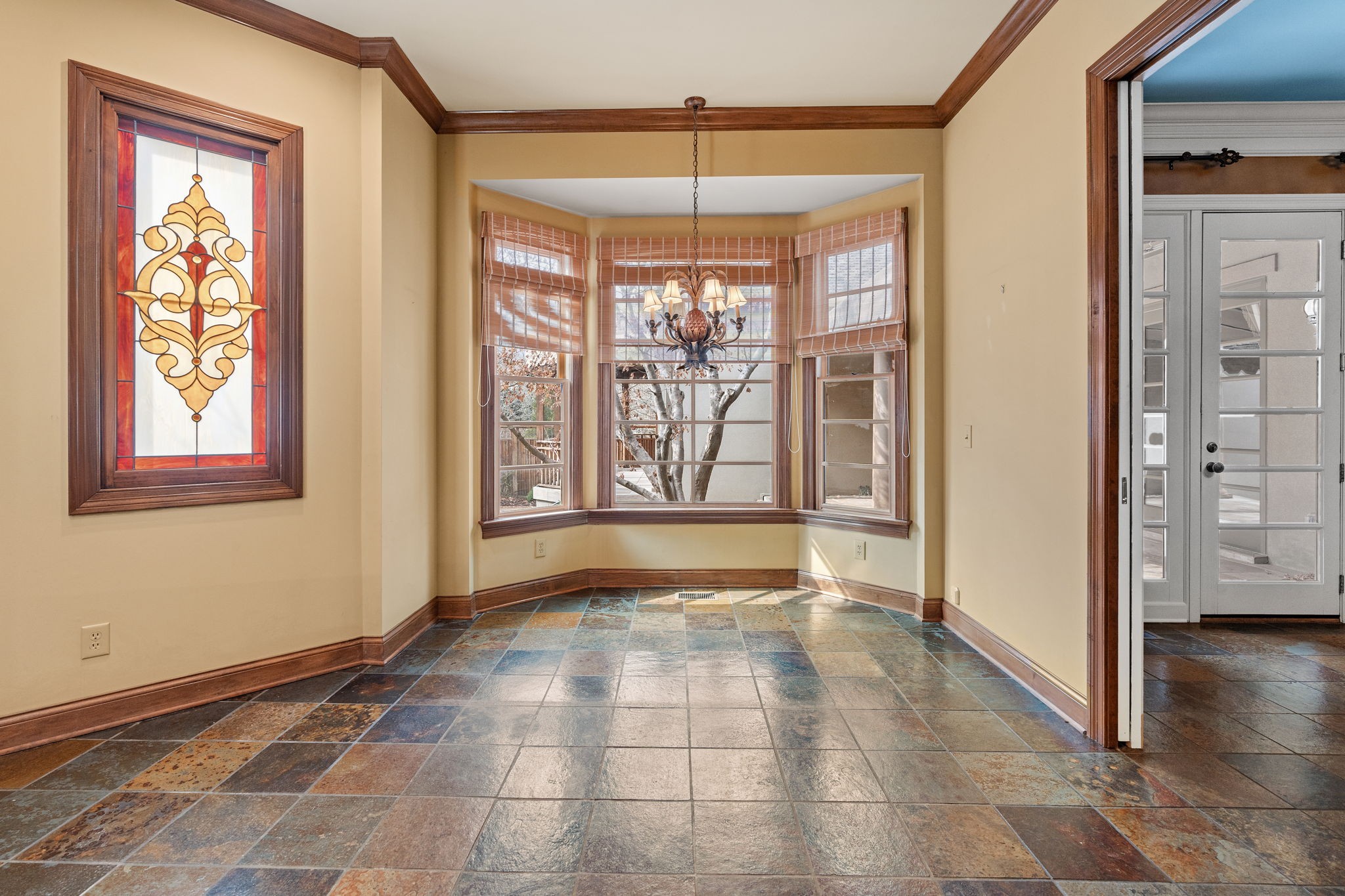 417 Prestwick Ct