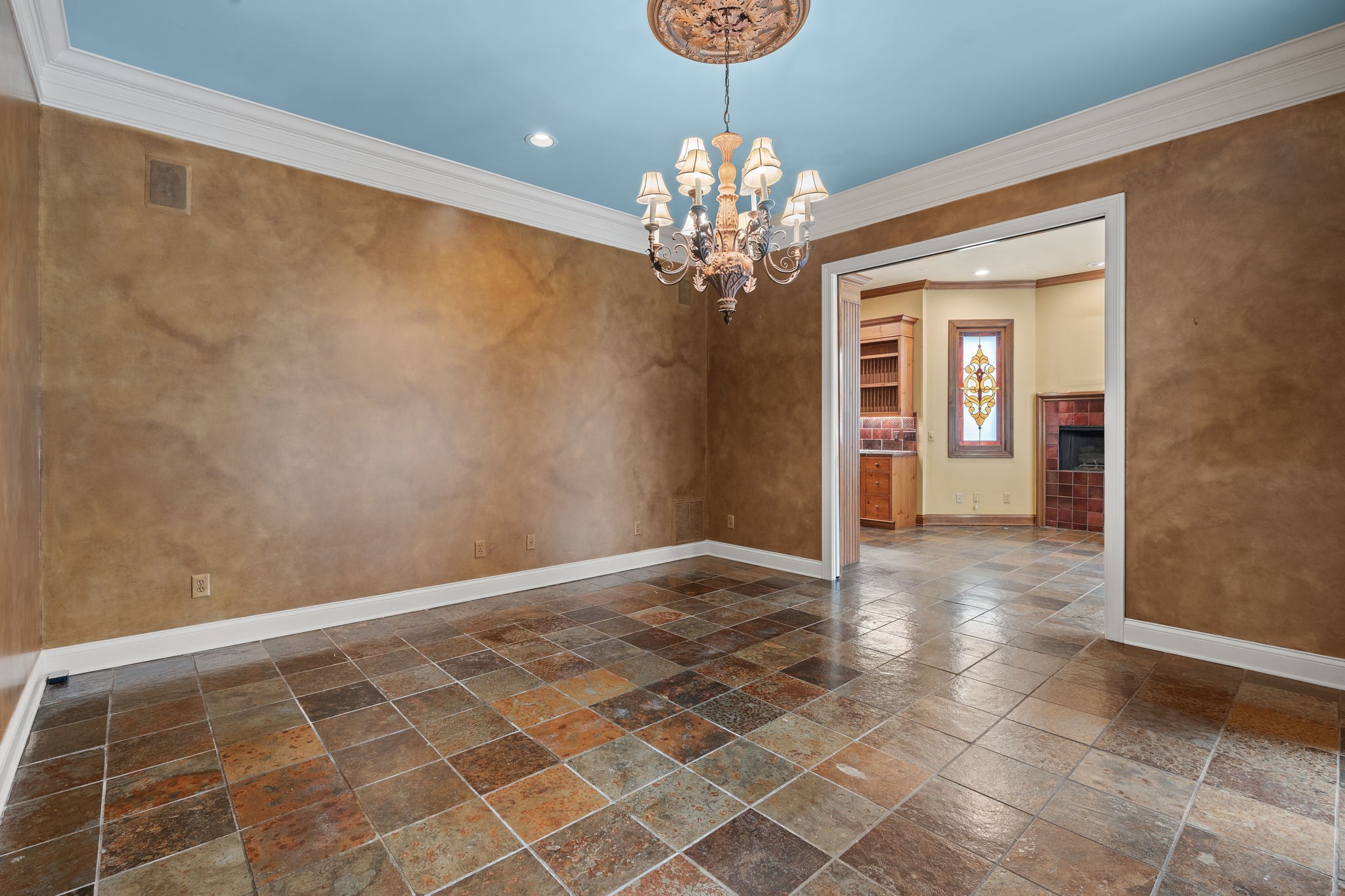 417 Prestwick Ct