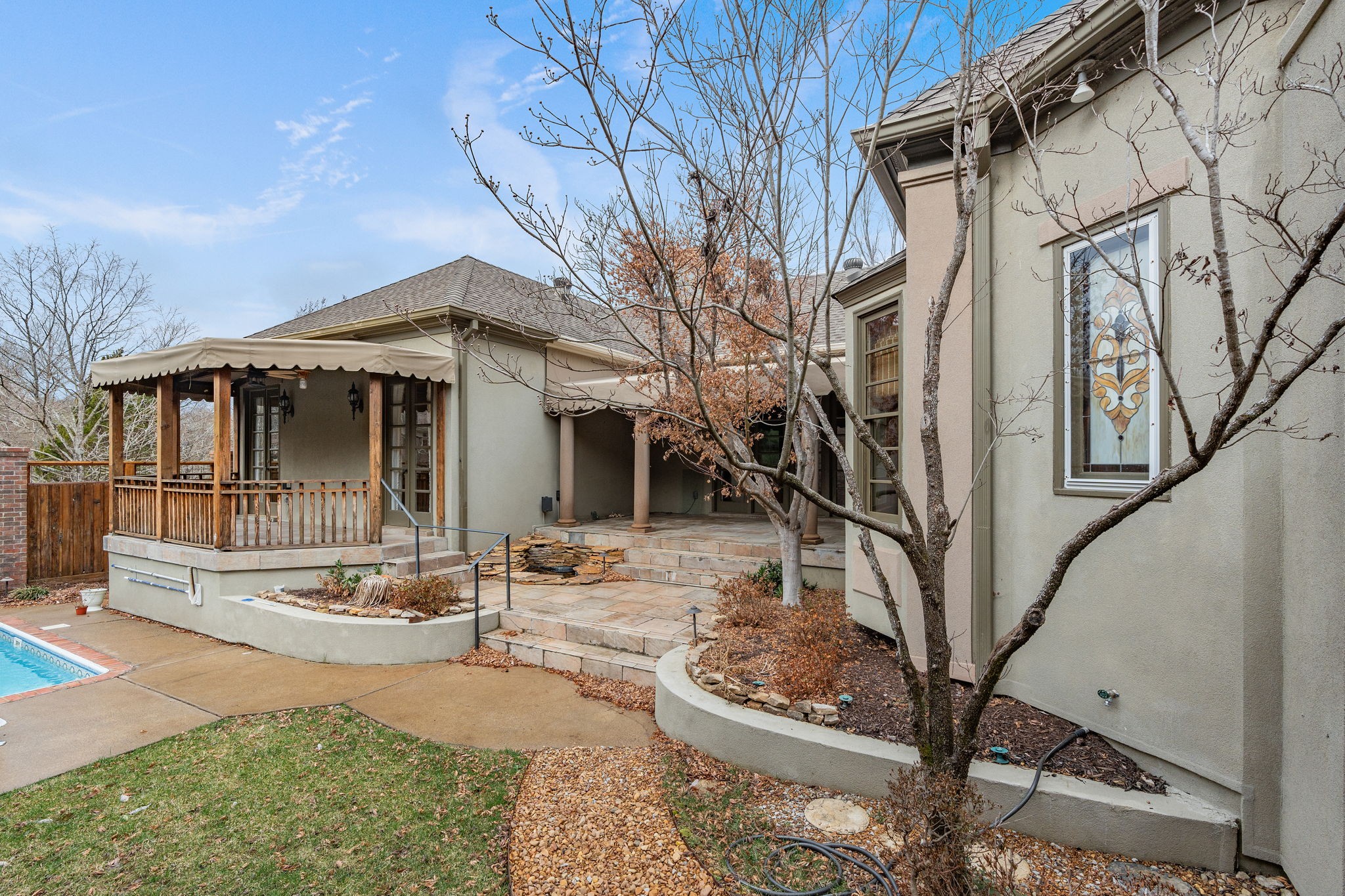 417 Prestwick Ct