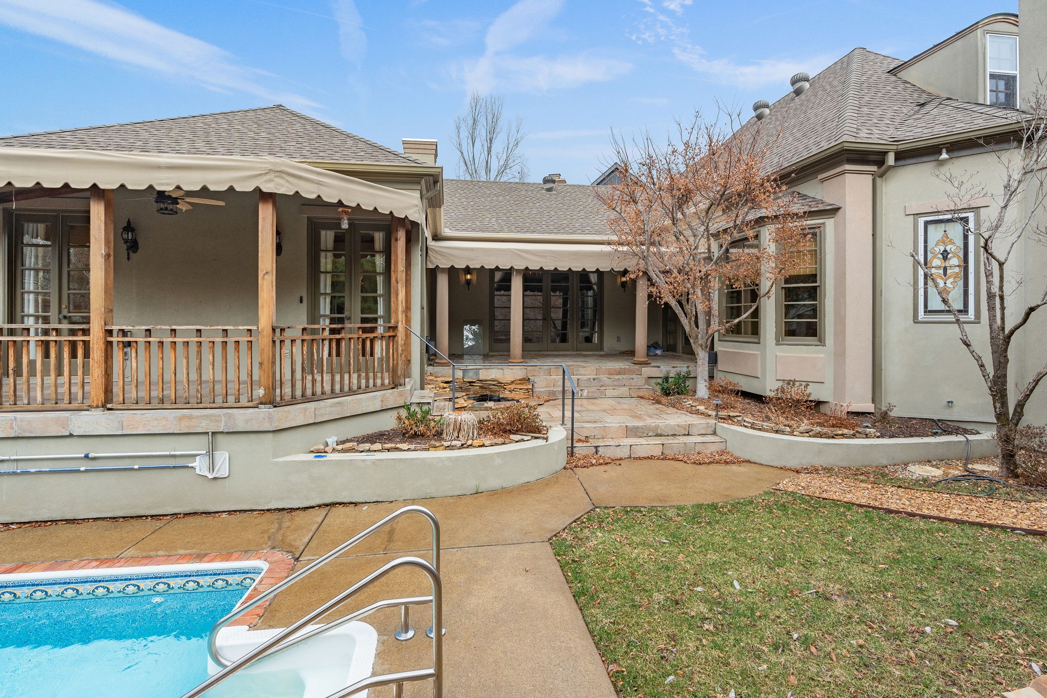417 Prestwick Ct