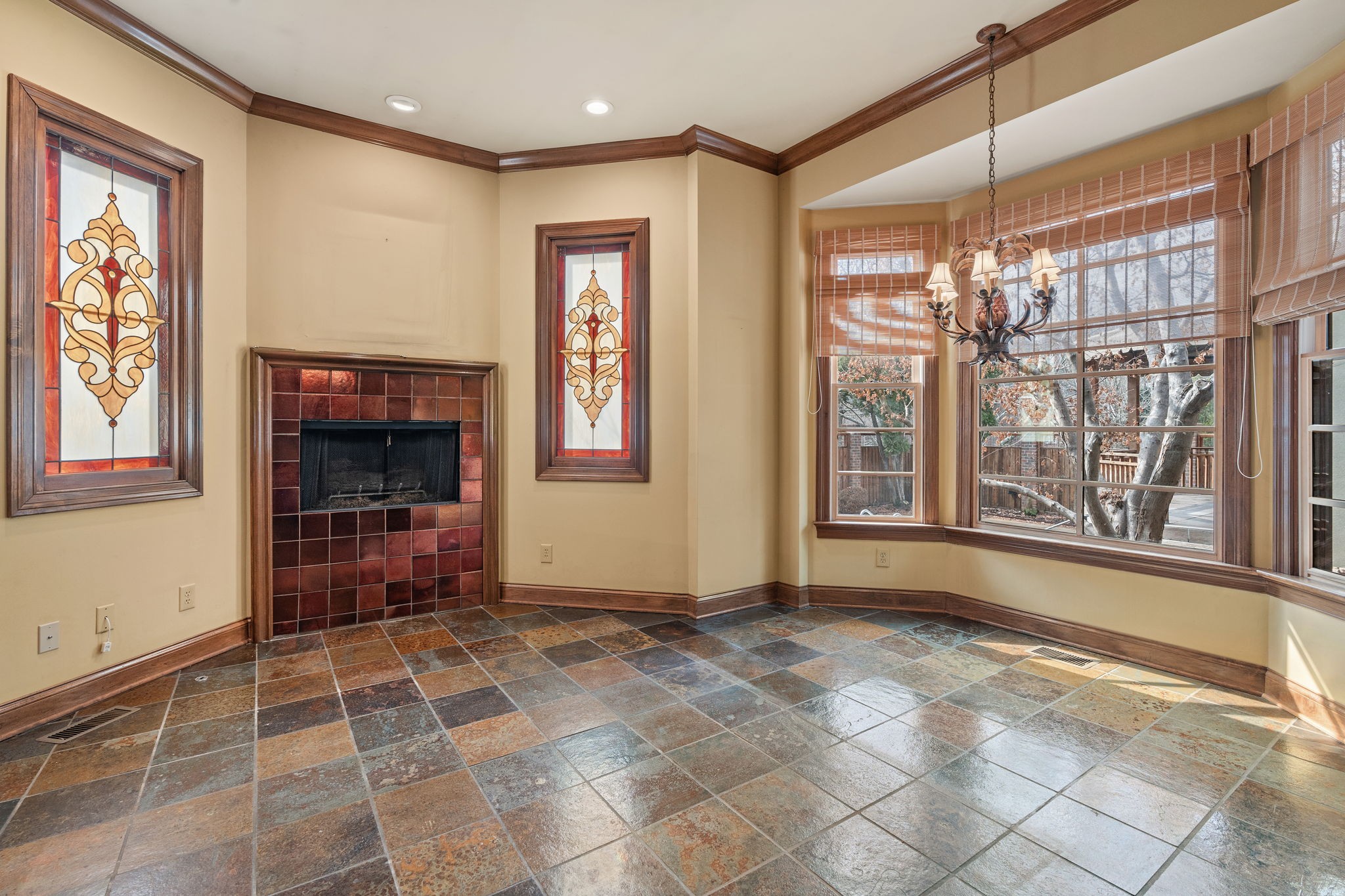 417 Prestwick Ct