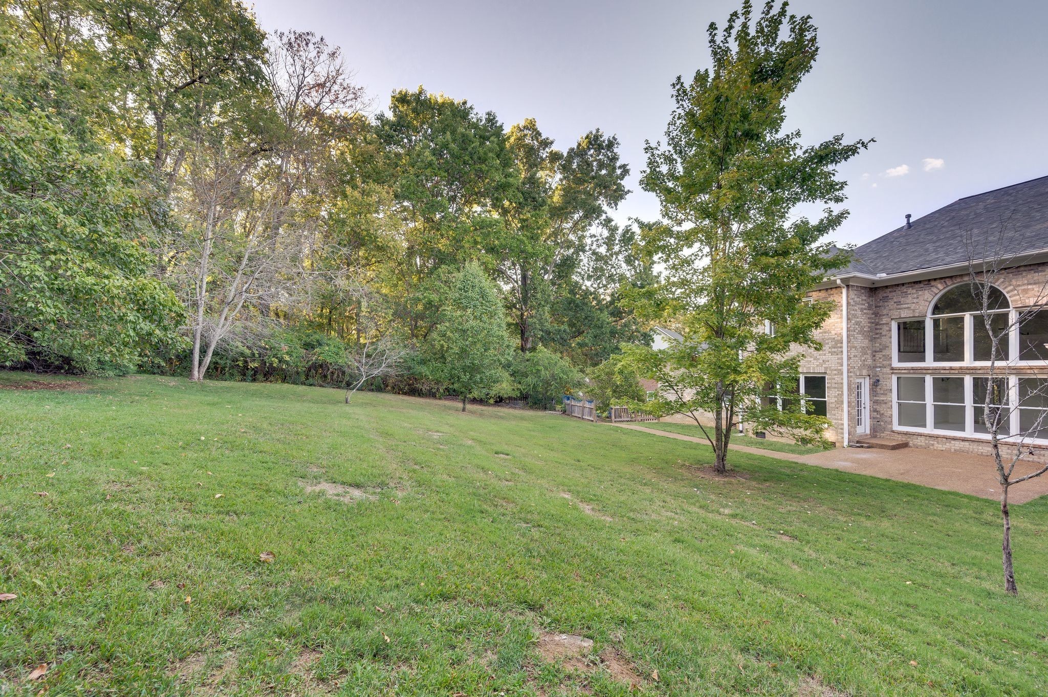 719 Huckleberry Trail