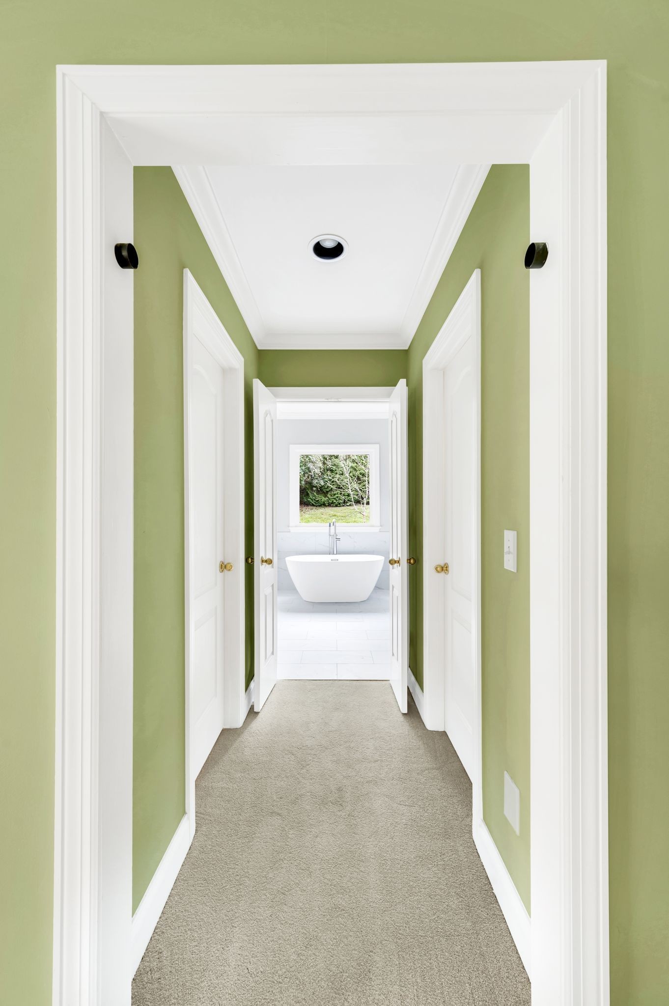 719 Huckleberry Trail