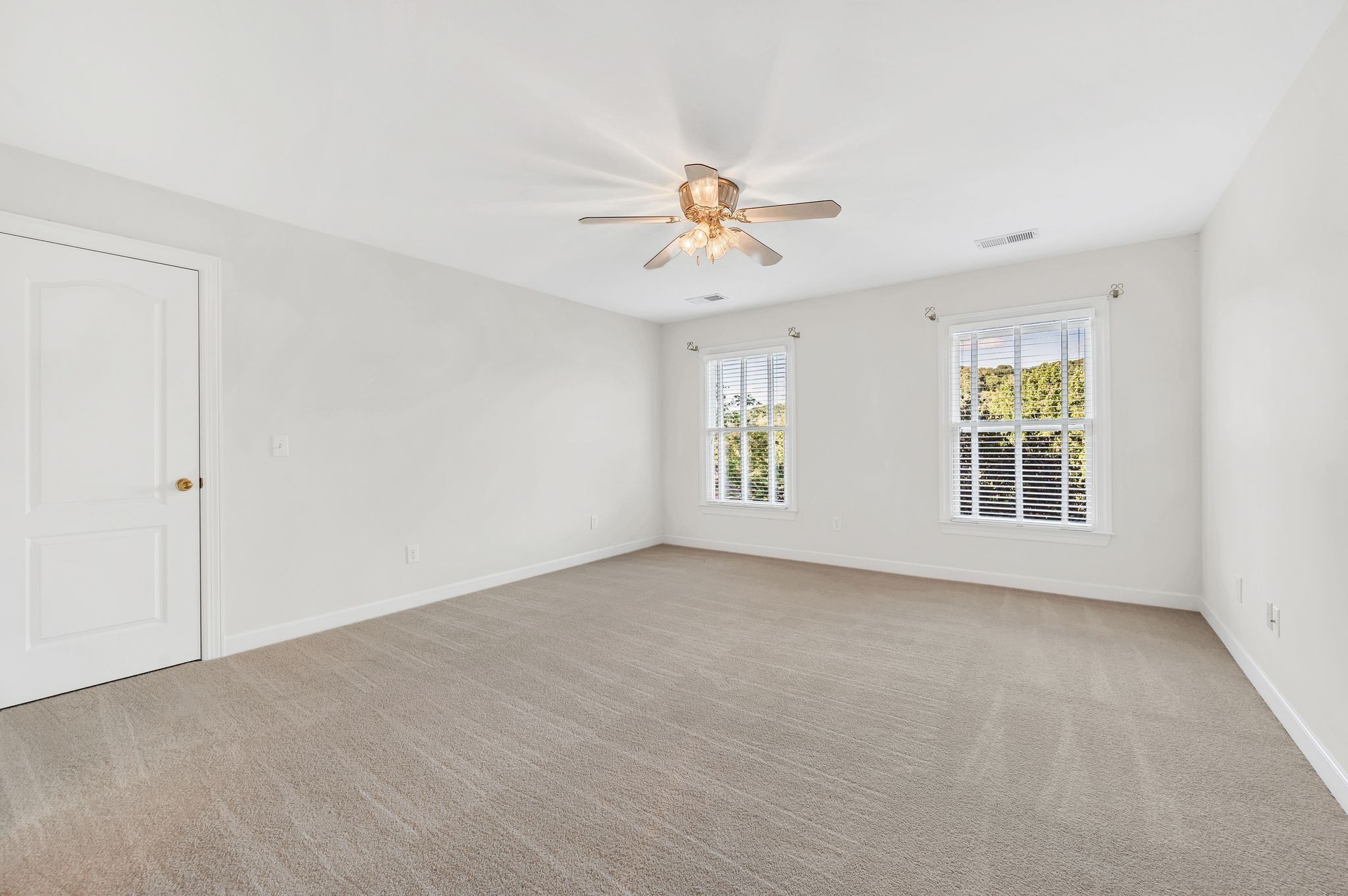 719 Huckleberry Trail