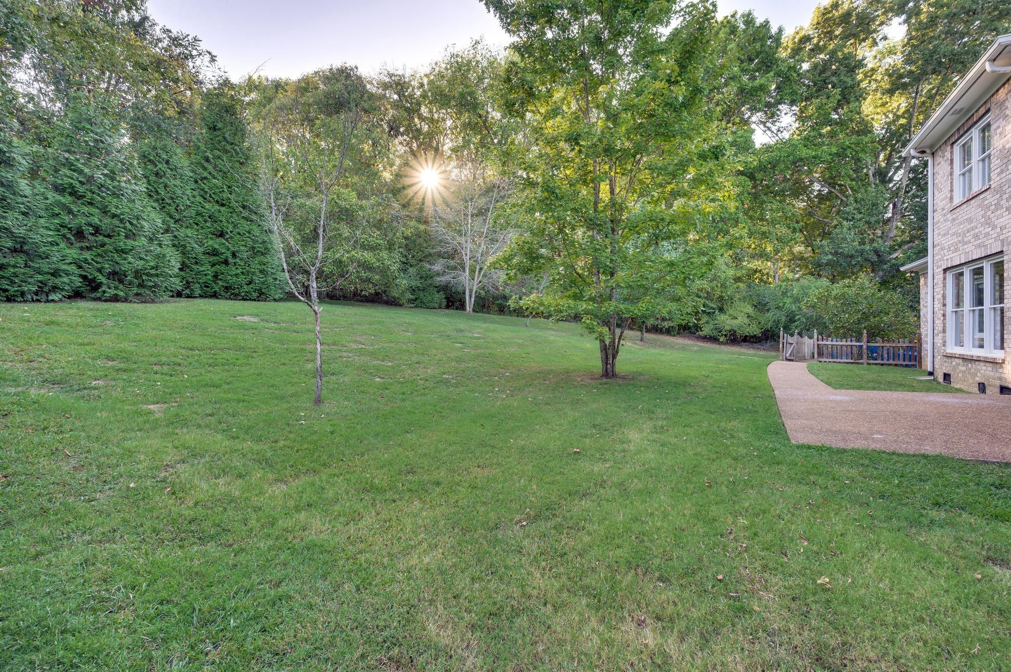 719 Huckleberry Trail