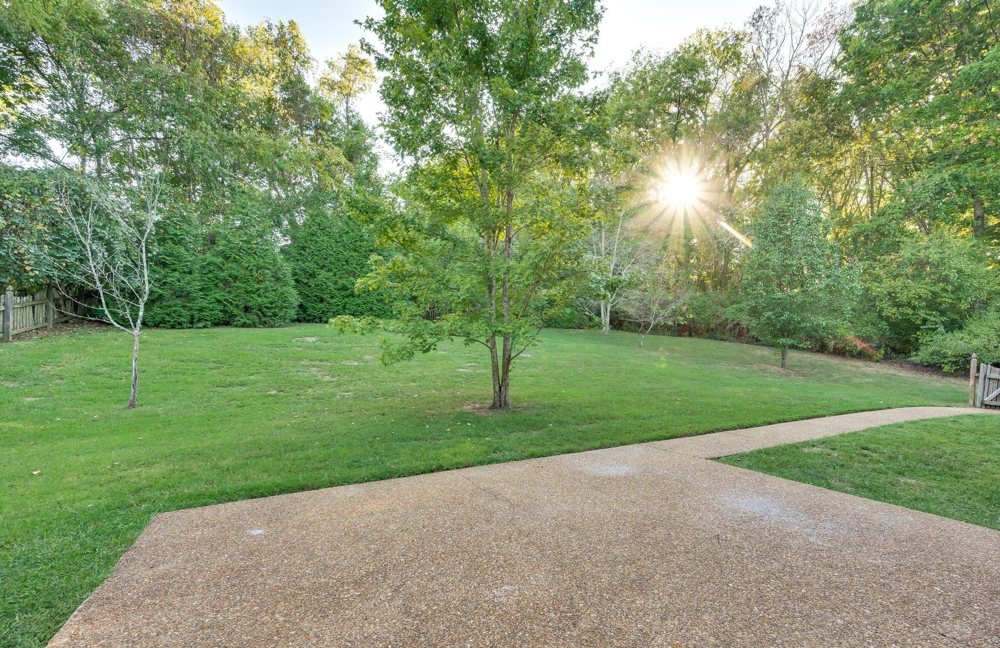 719 Huckleberry Trail