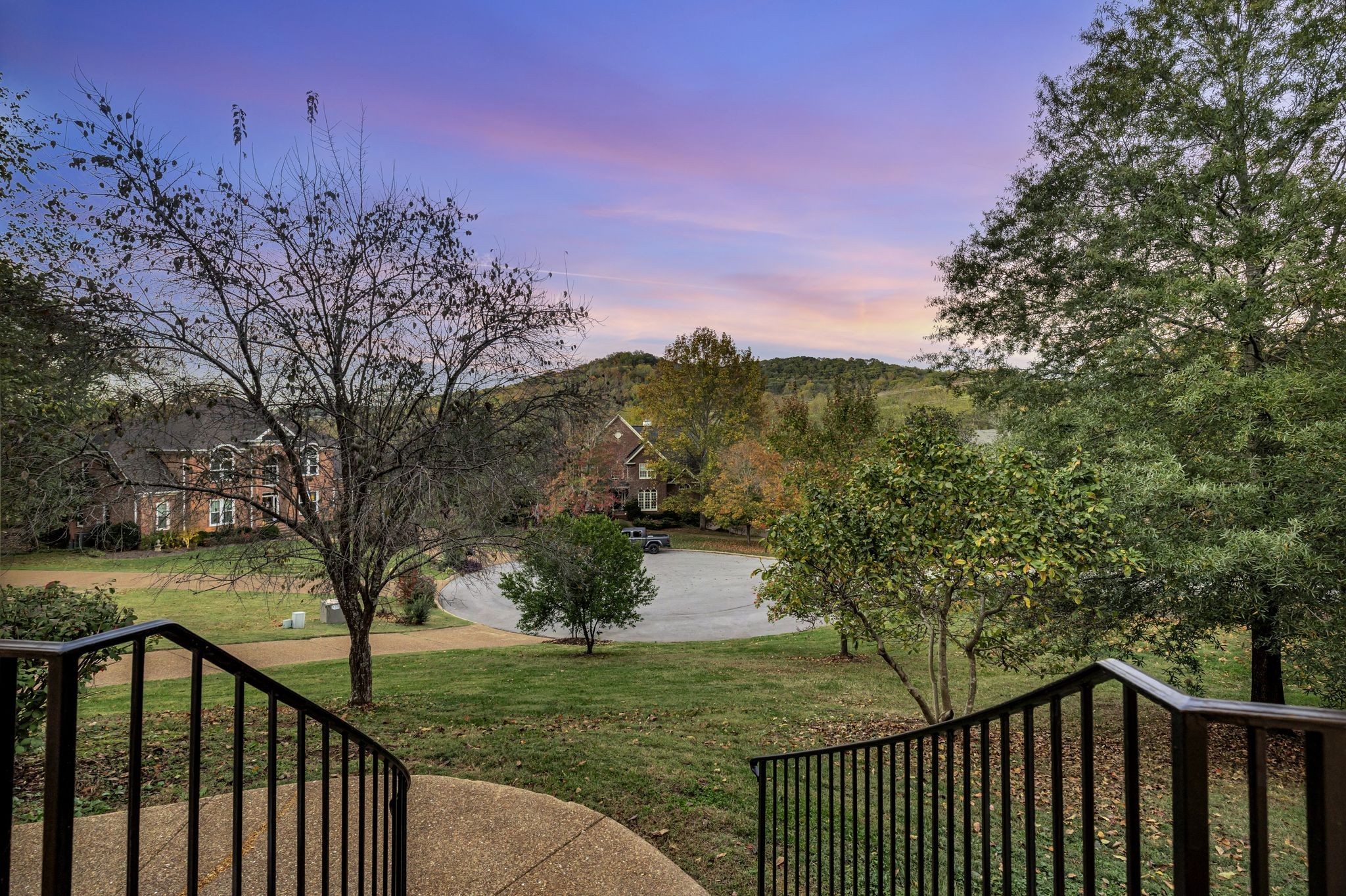719 Huckleberry Trail