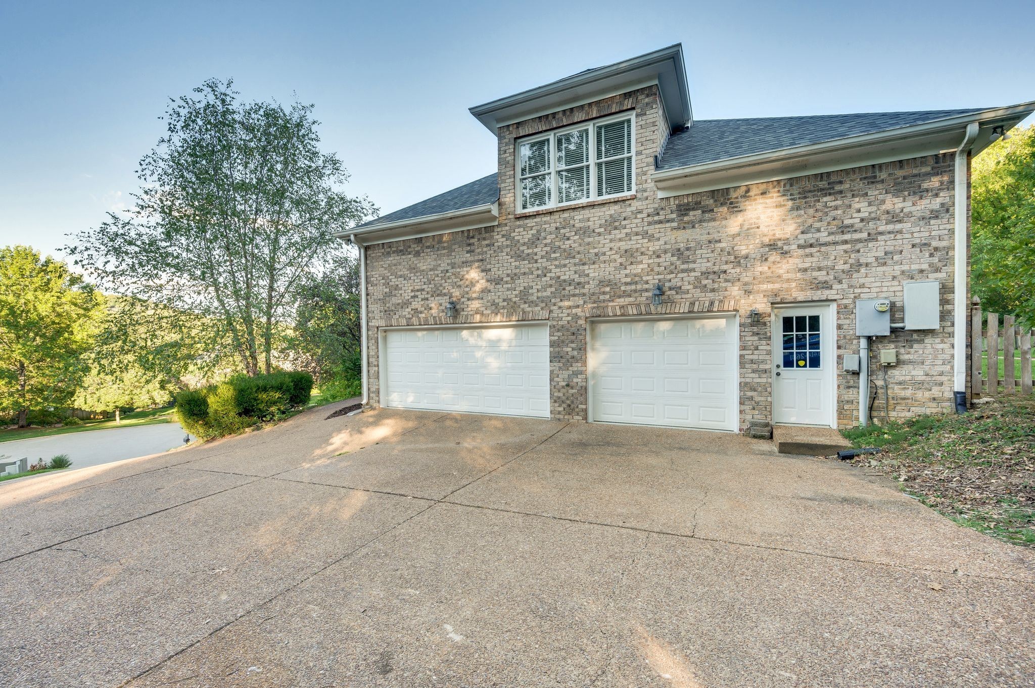 719 Huckleberry Trail