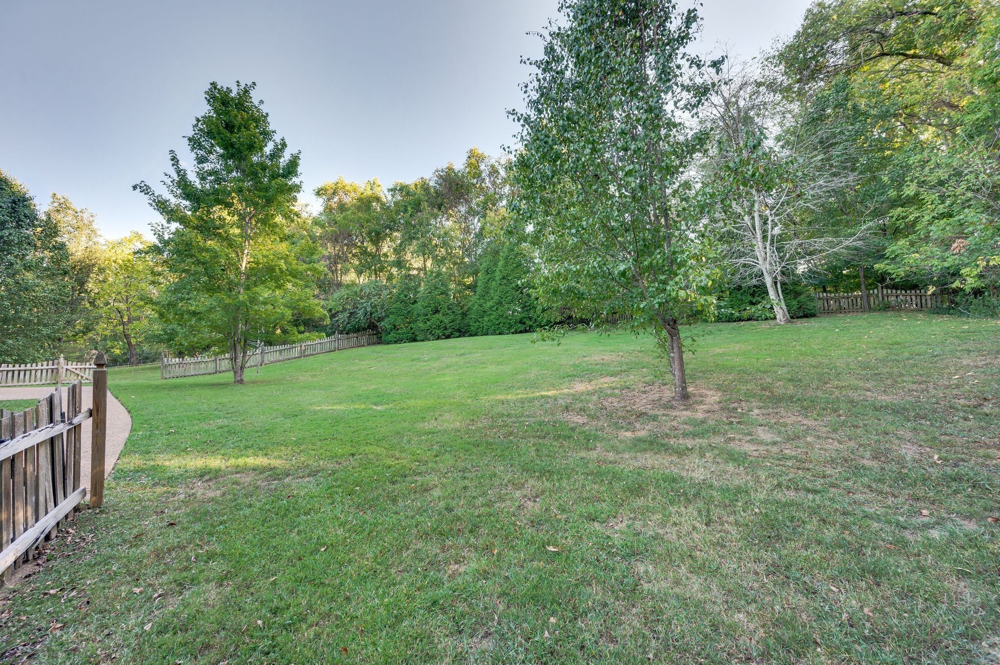 719 Huckleberry Trail