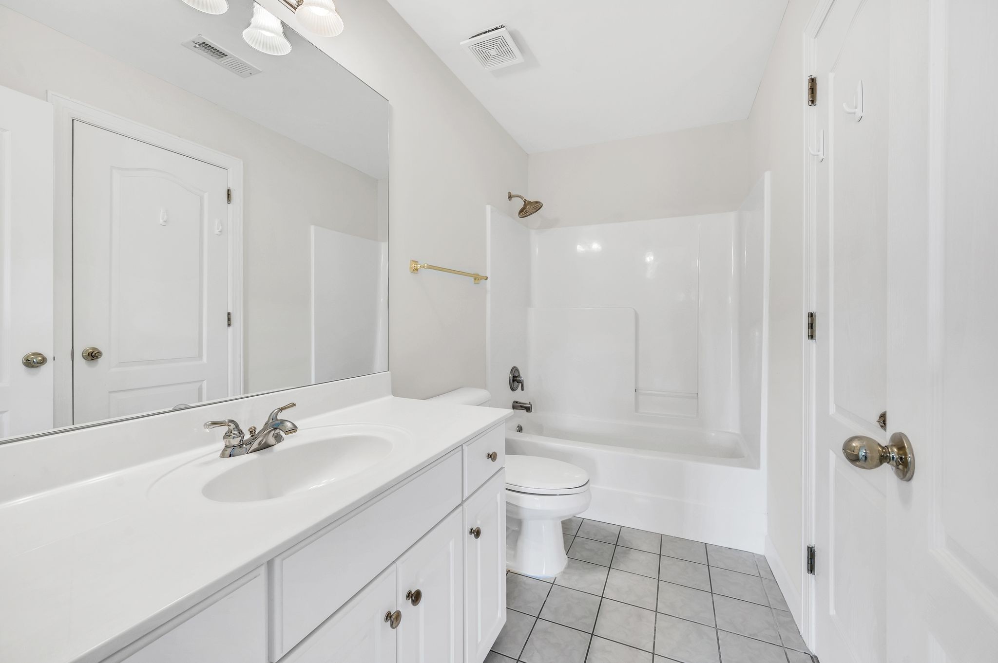 719 Huckleberry Trail