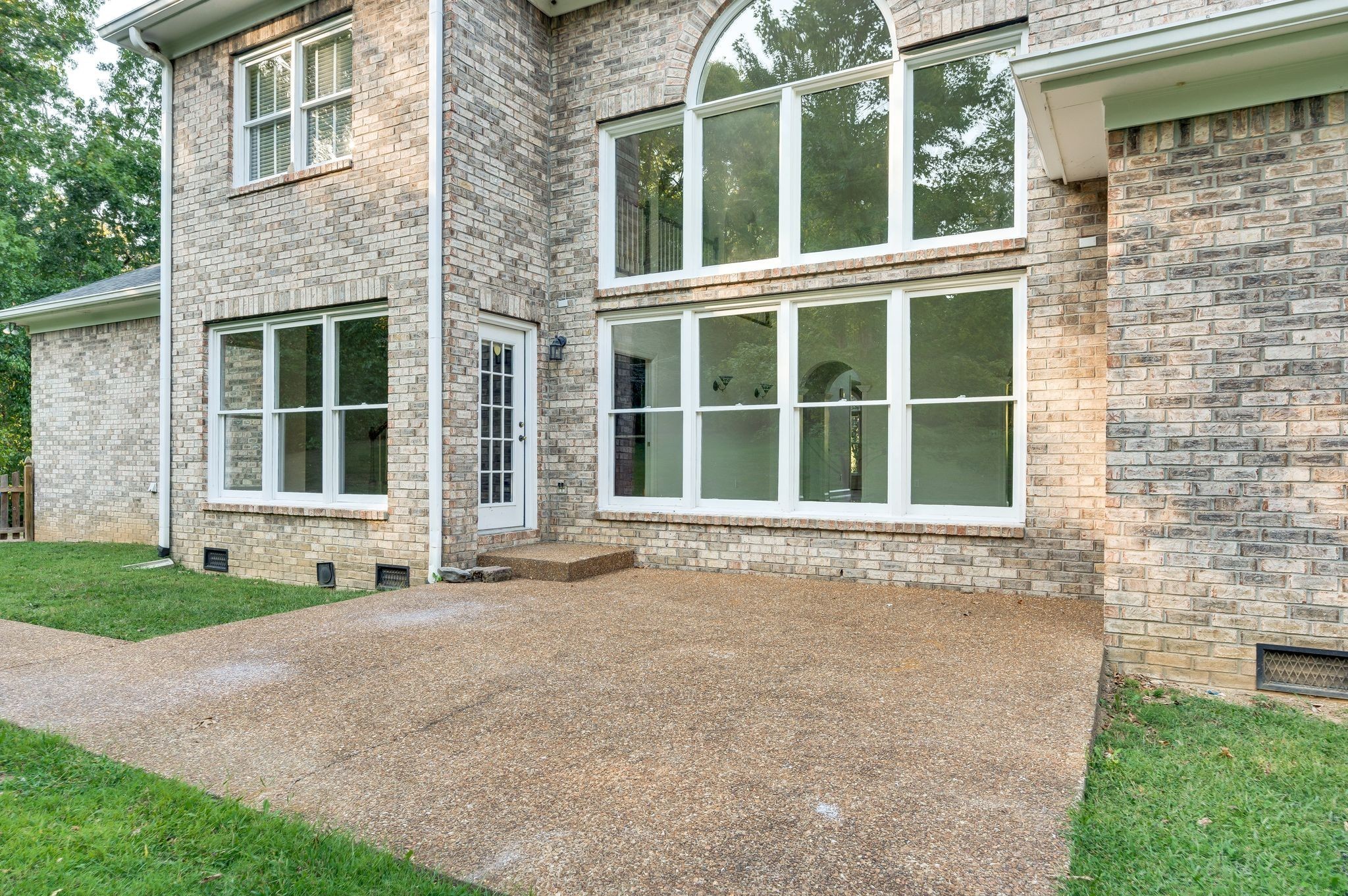 719 Huckleberry Trail