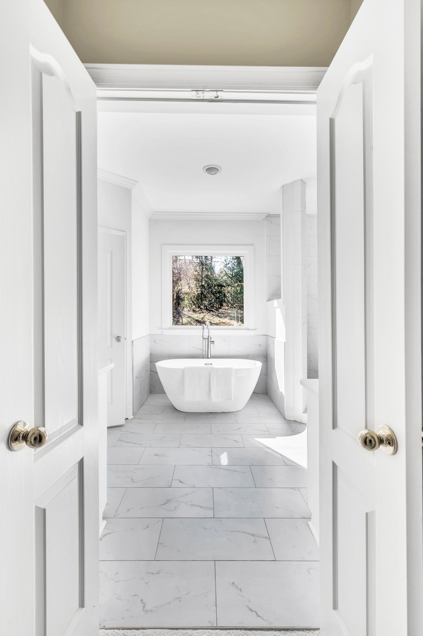 719 Huckleberry Trail