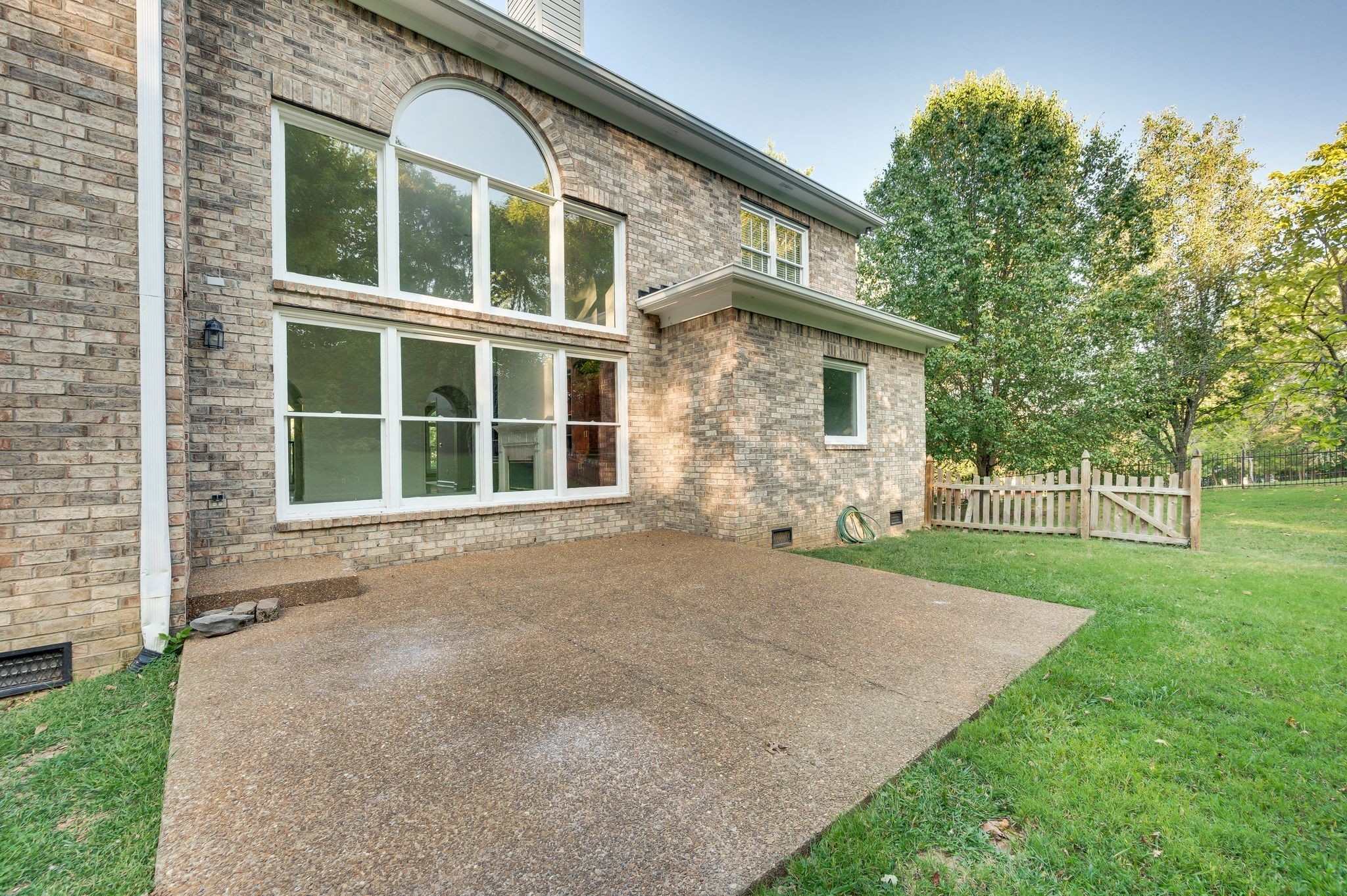 719 Huckleberry Trail