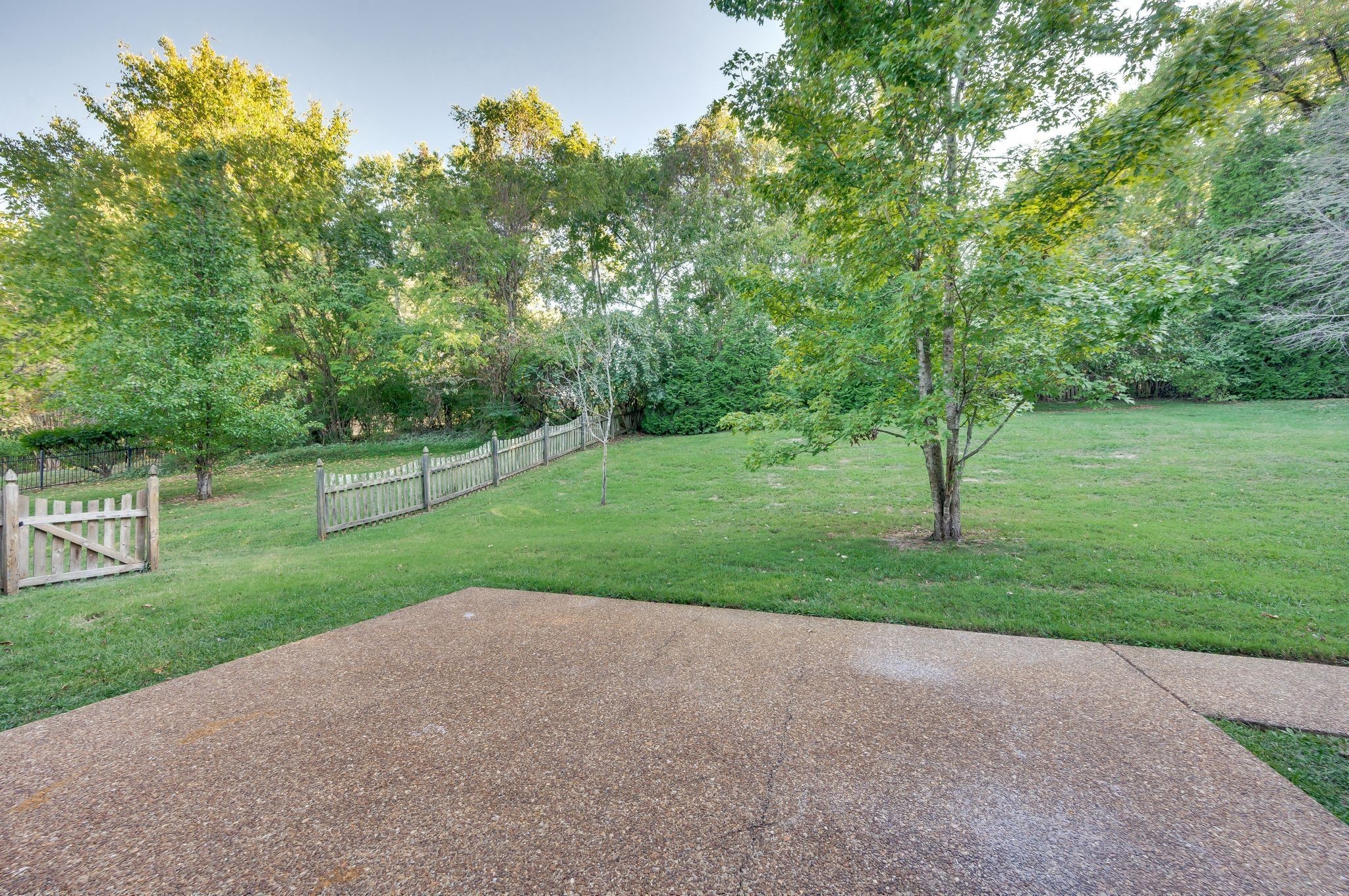 719 Huckleberry Trail