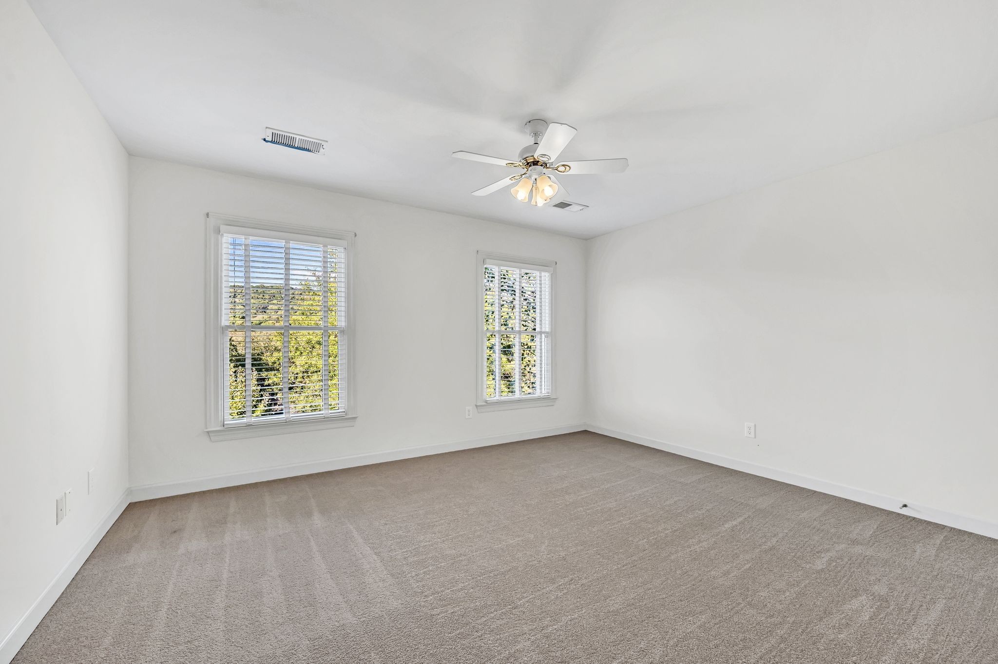 719 Huckleberry Trail