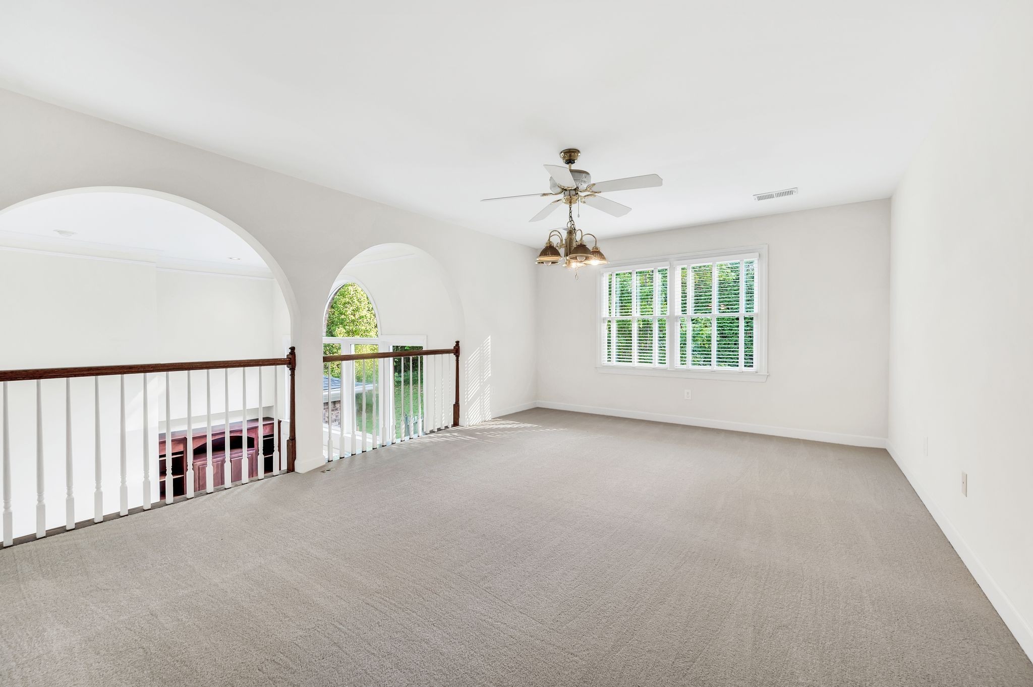 719 Huckleberry Trail