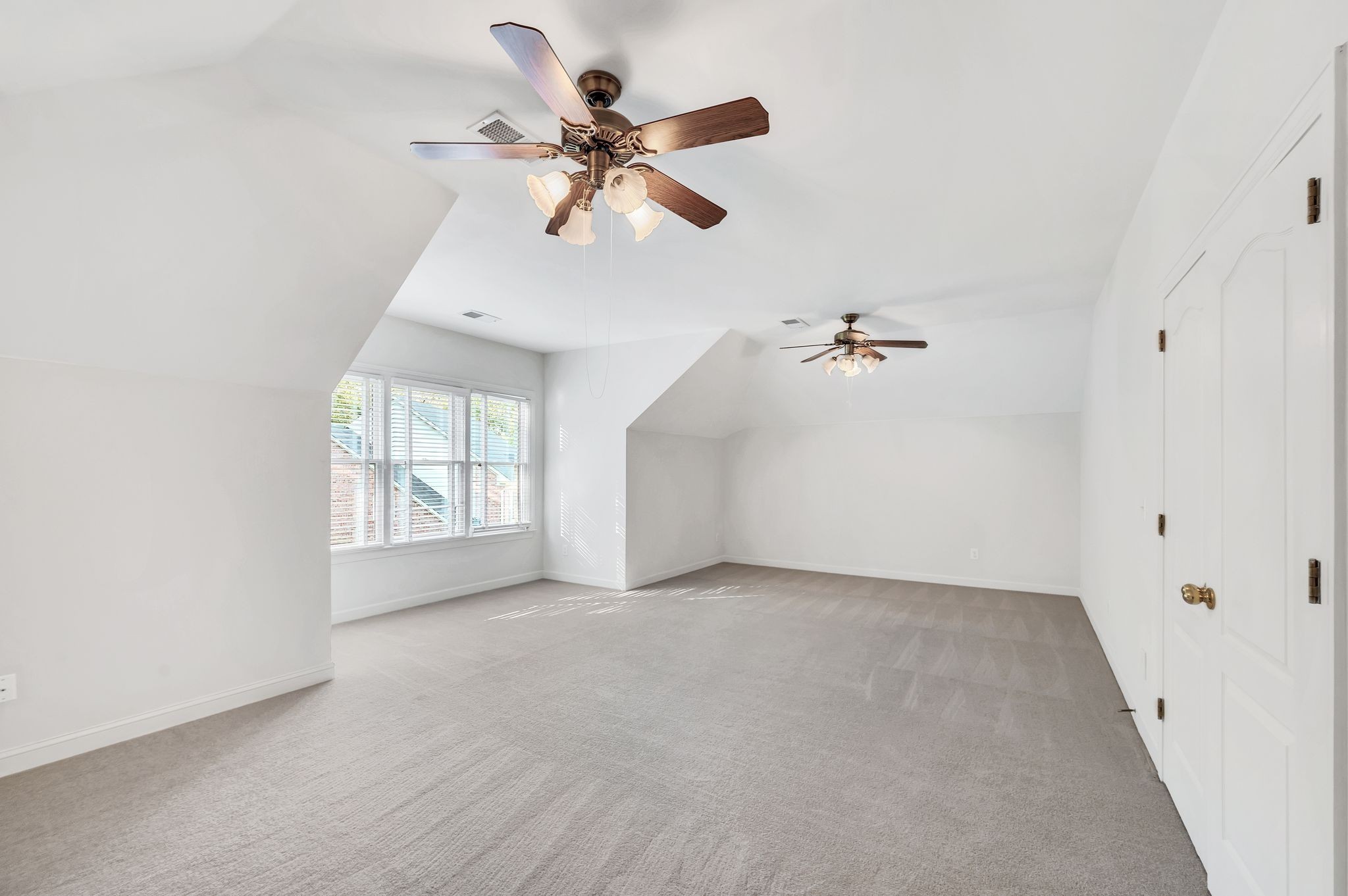 719 Huckleberry Trail