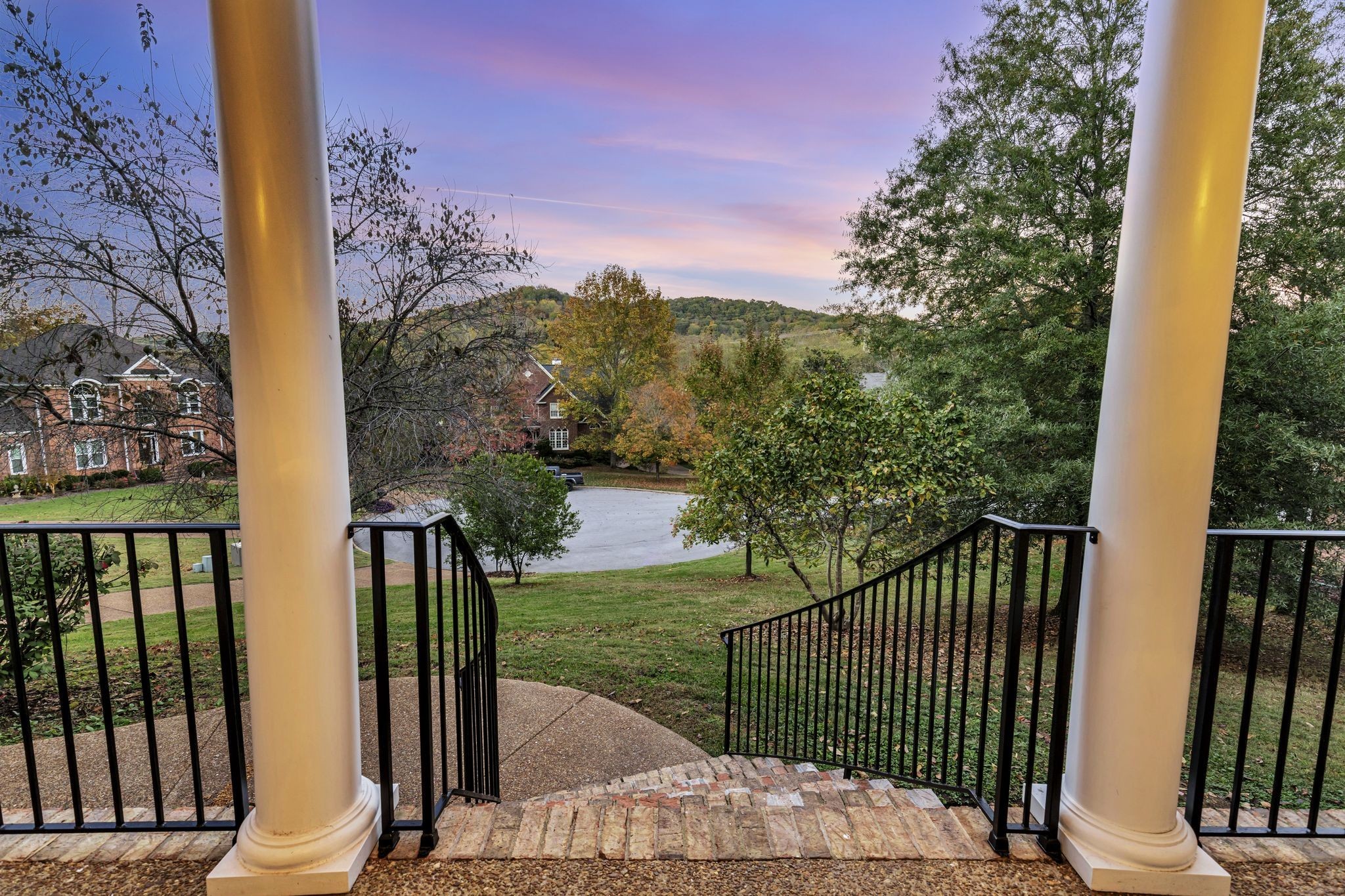 719 Huckleberry Trail