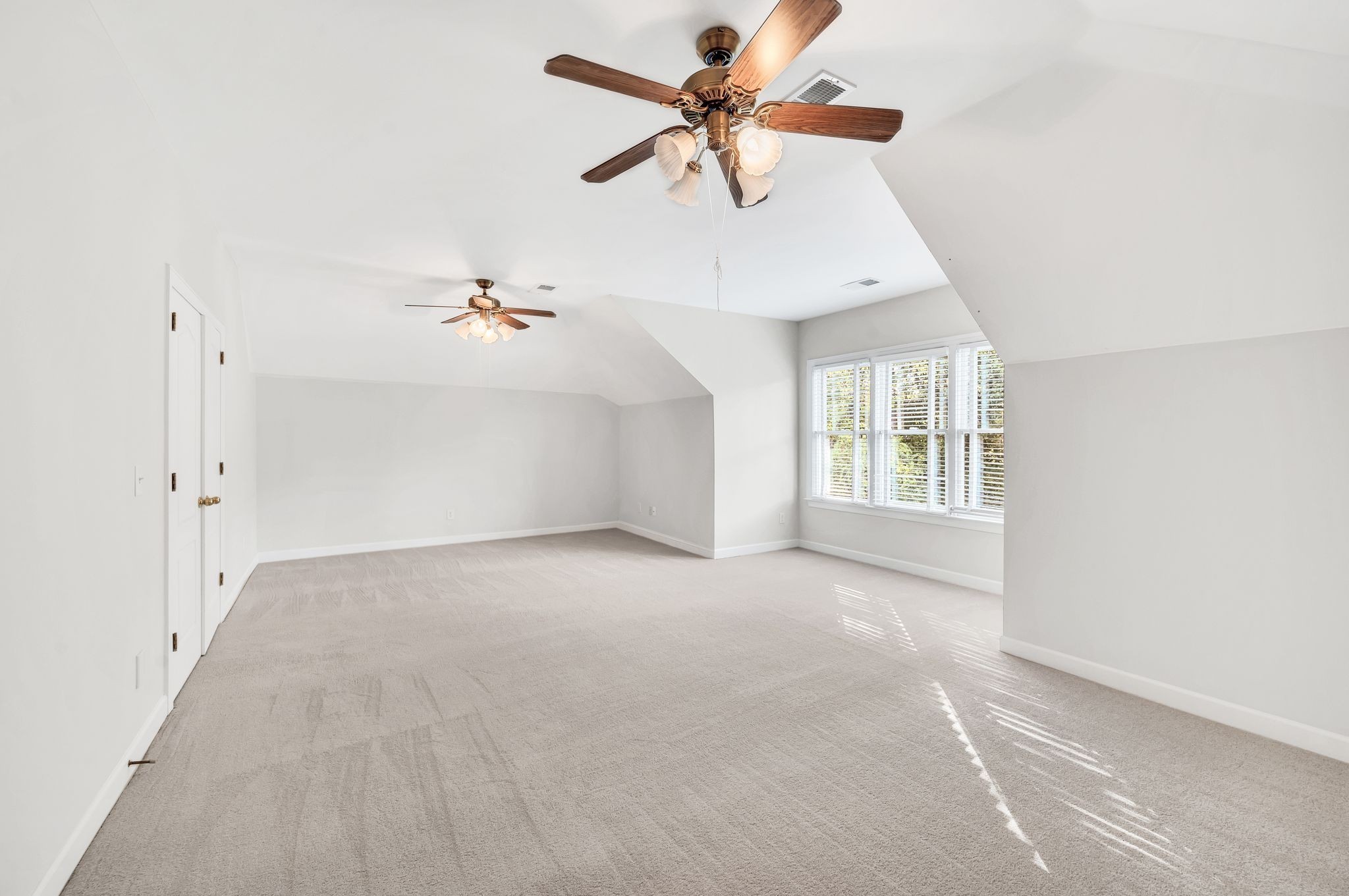 719 Huckleberry Trail