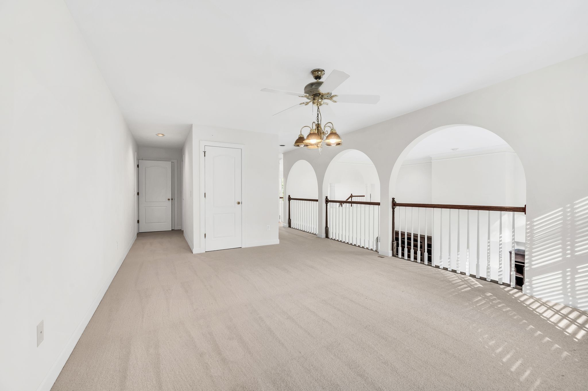 719 Huckleberry Trail