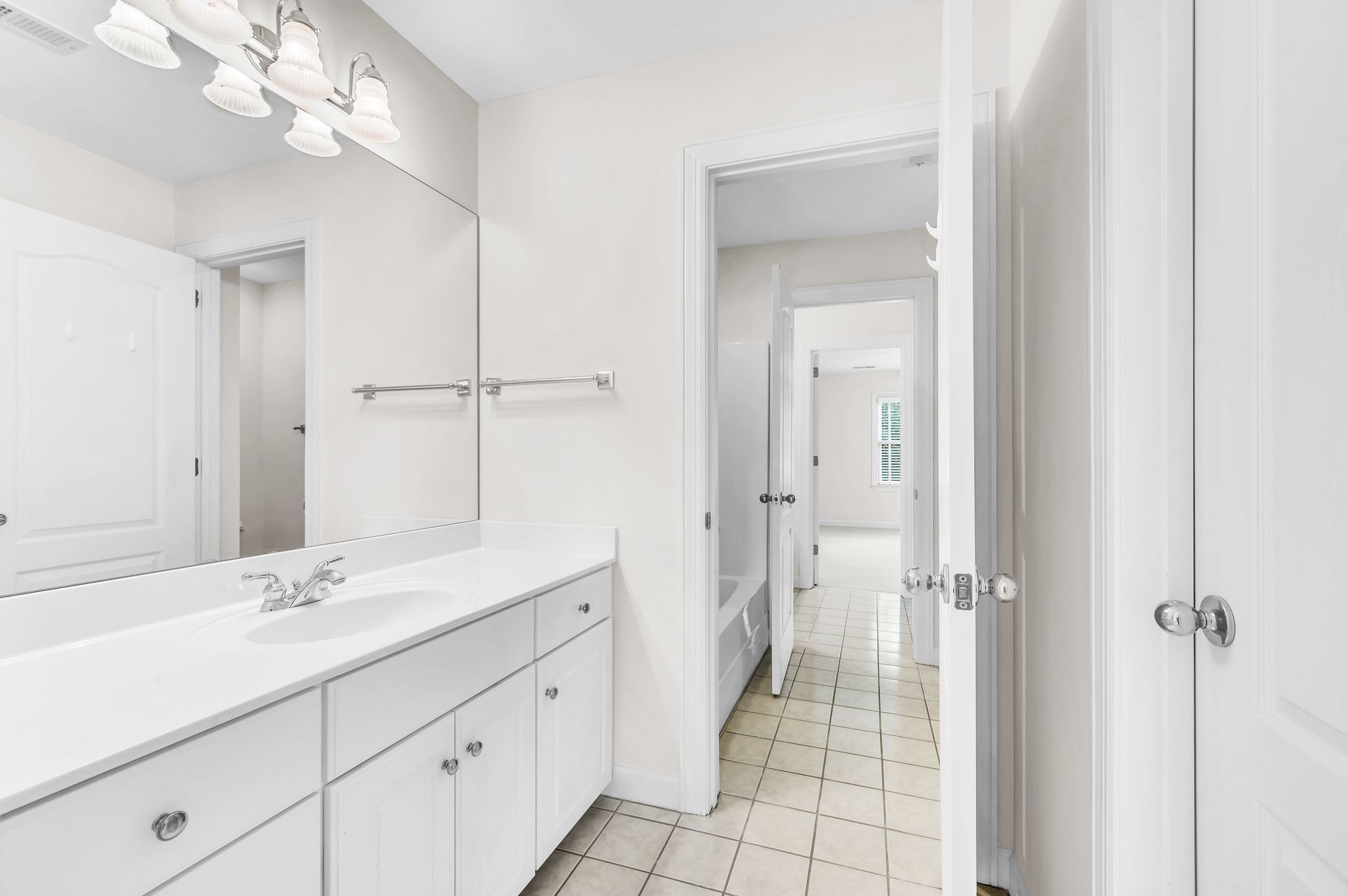 719 Huckleberry Trail