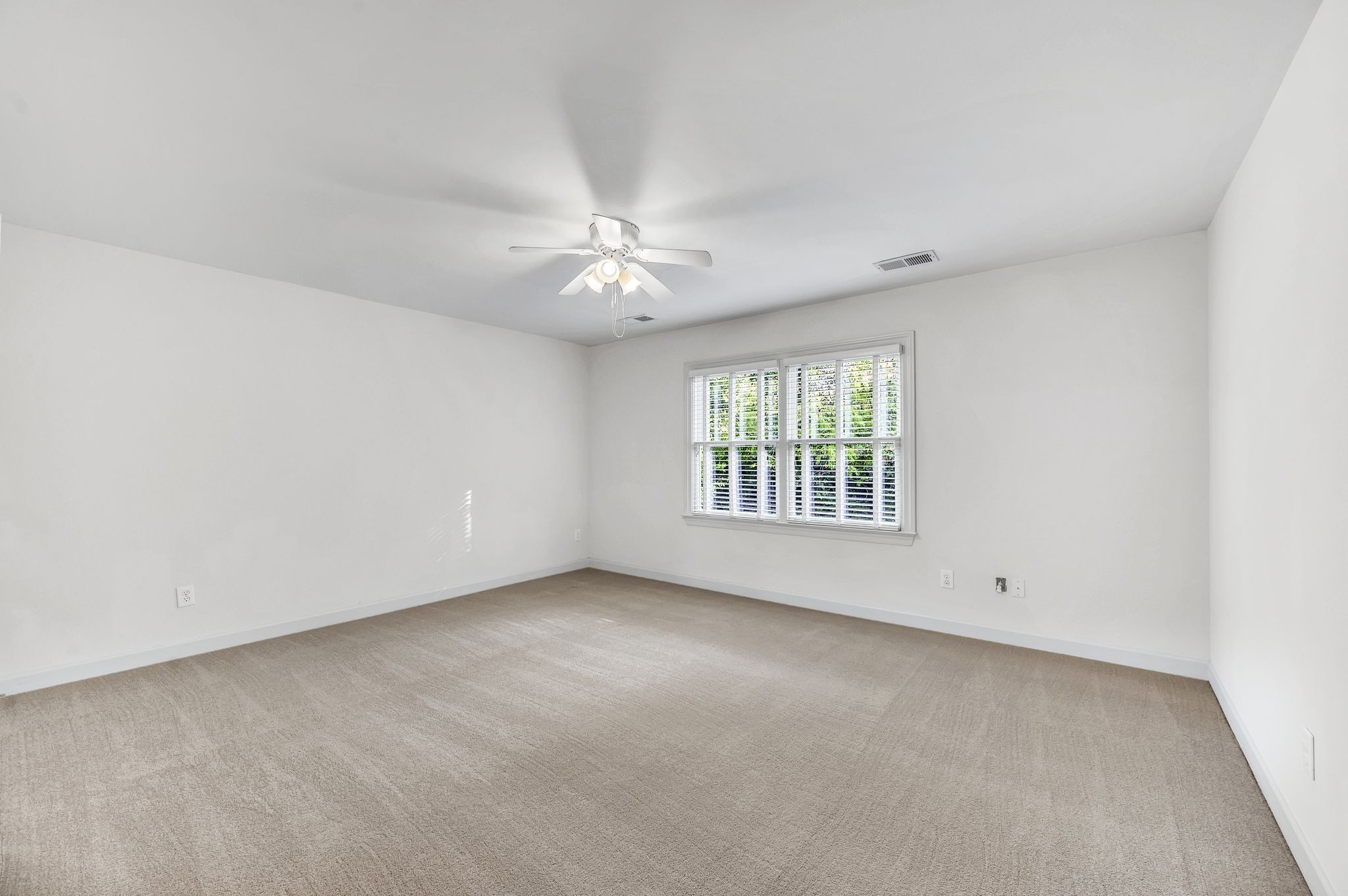 719 Huckleberry Trail