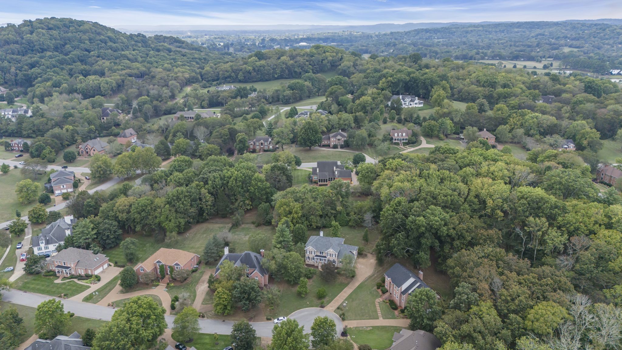719 Huckleberry Trail
