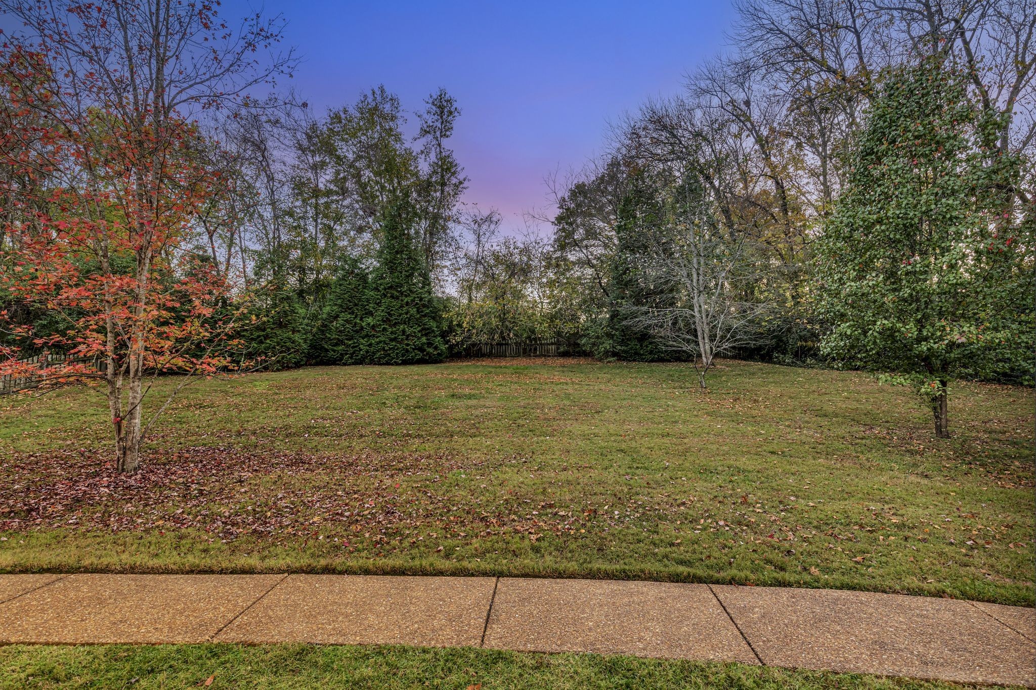 719 Huckleberry Trail