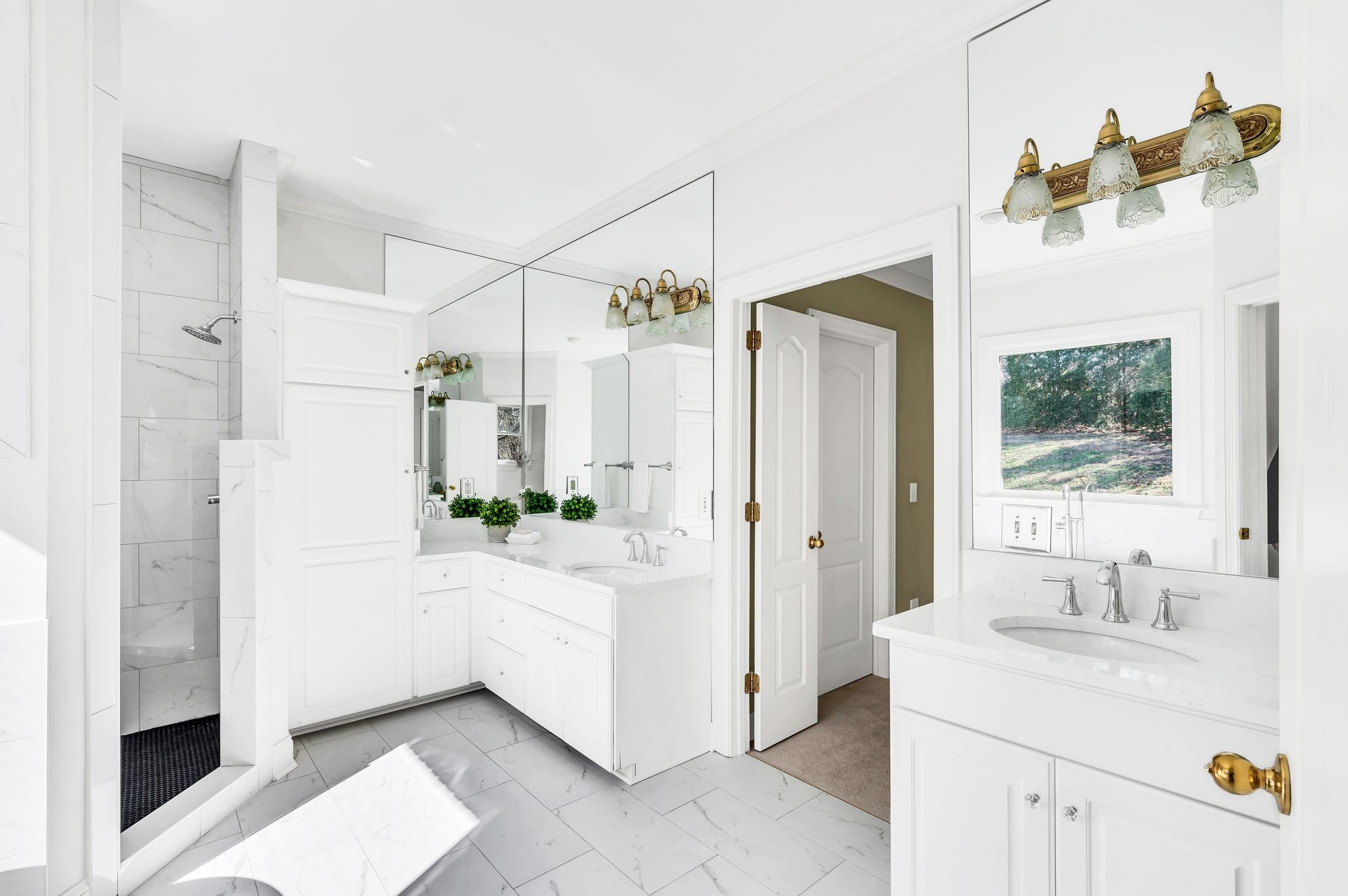 719 Huckleberry Trail