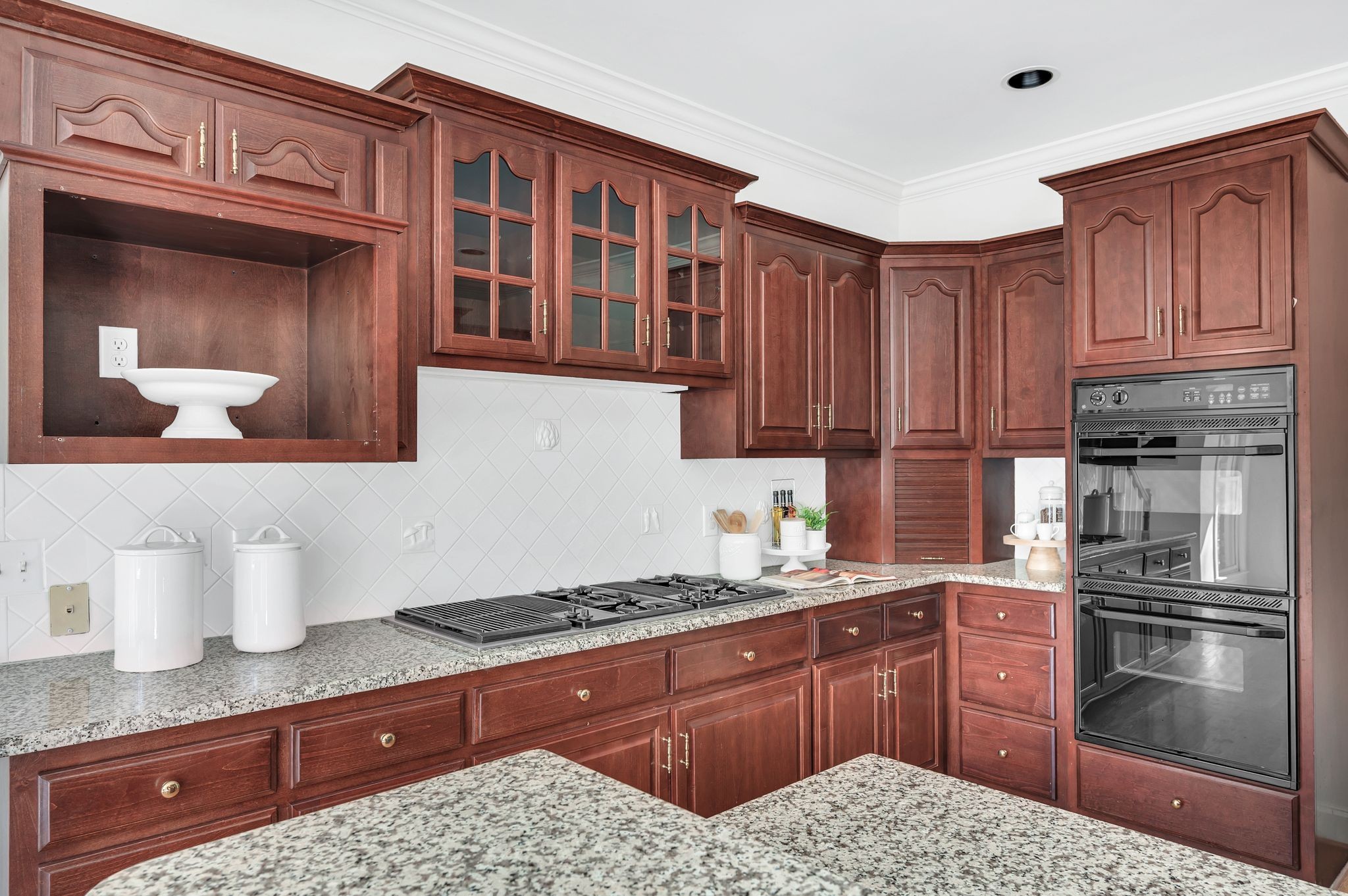 719 Huckleberry Trail