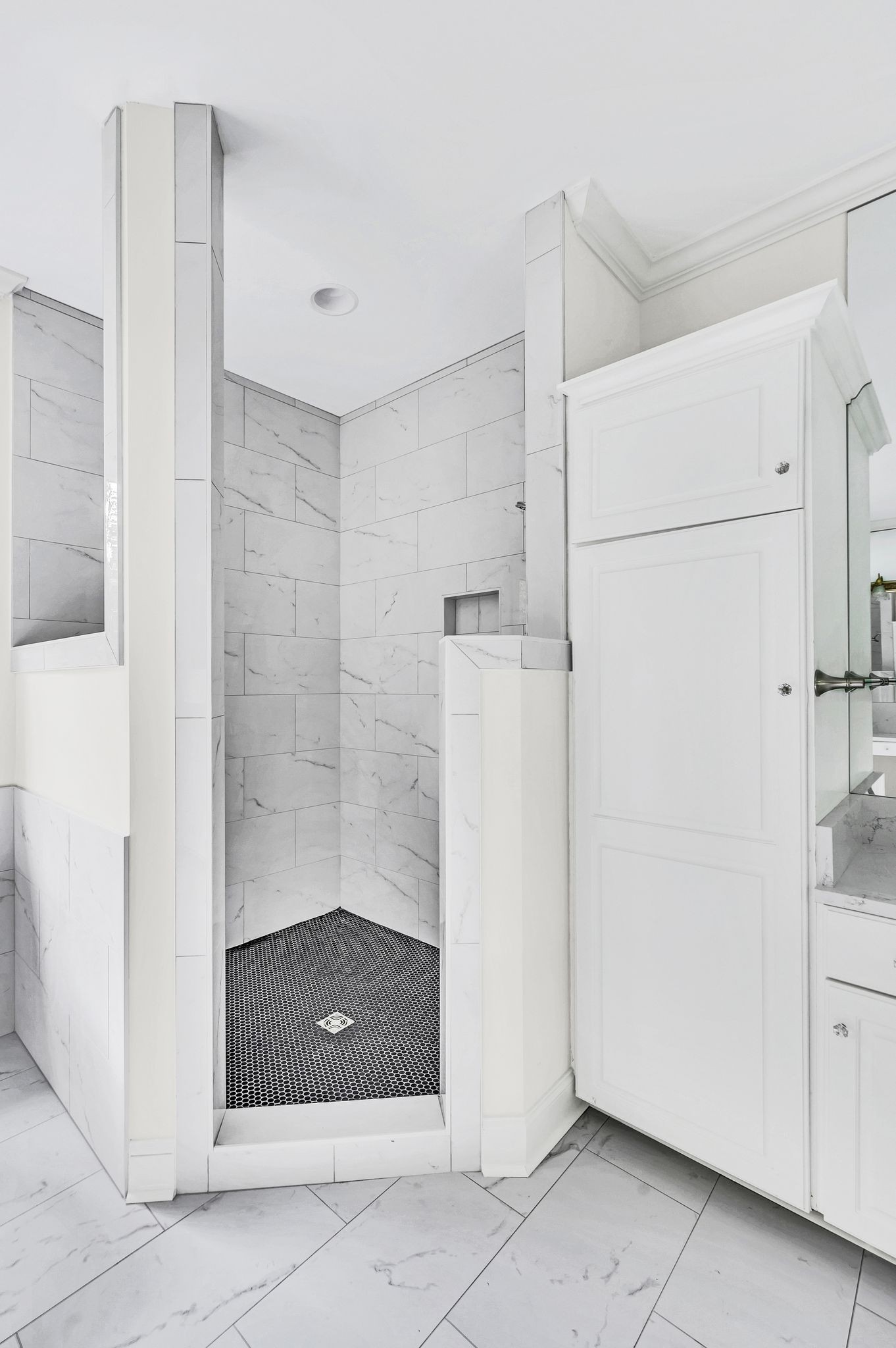 719 Huckleberry Trail