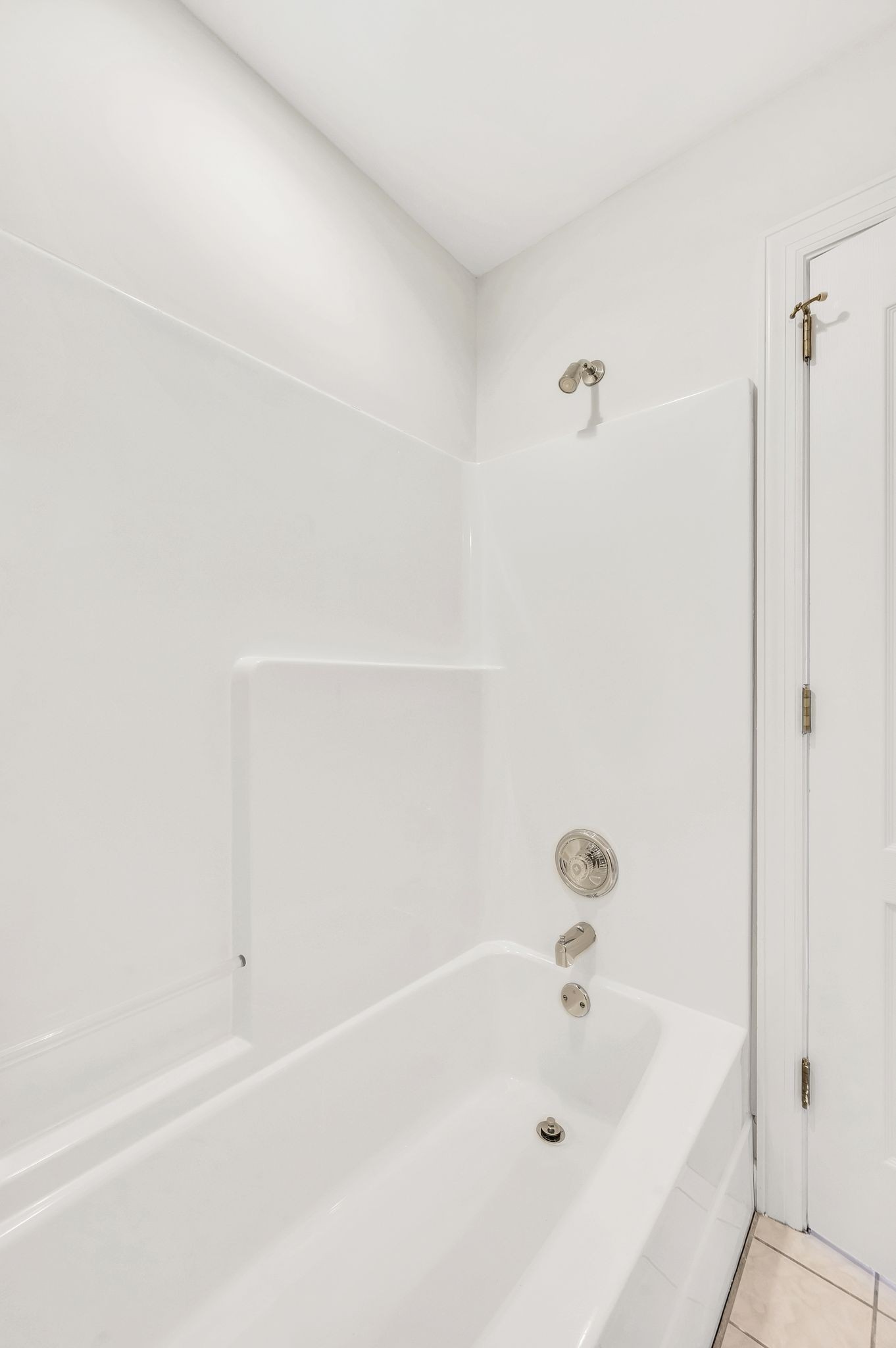 719 Huckleberry Trail