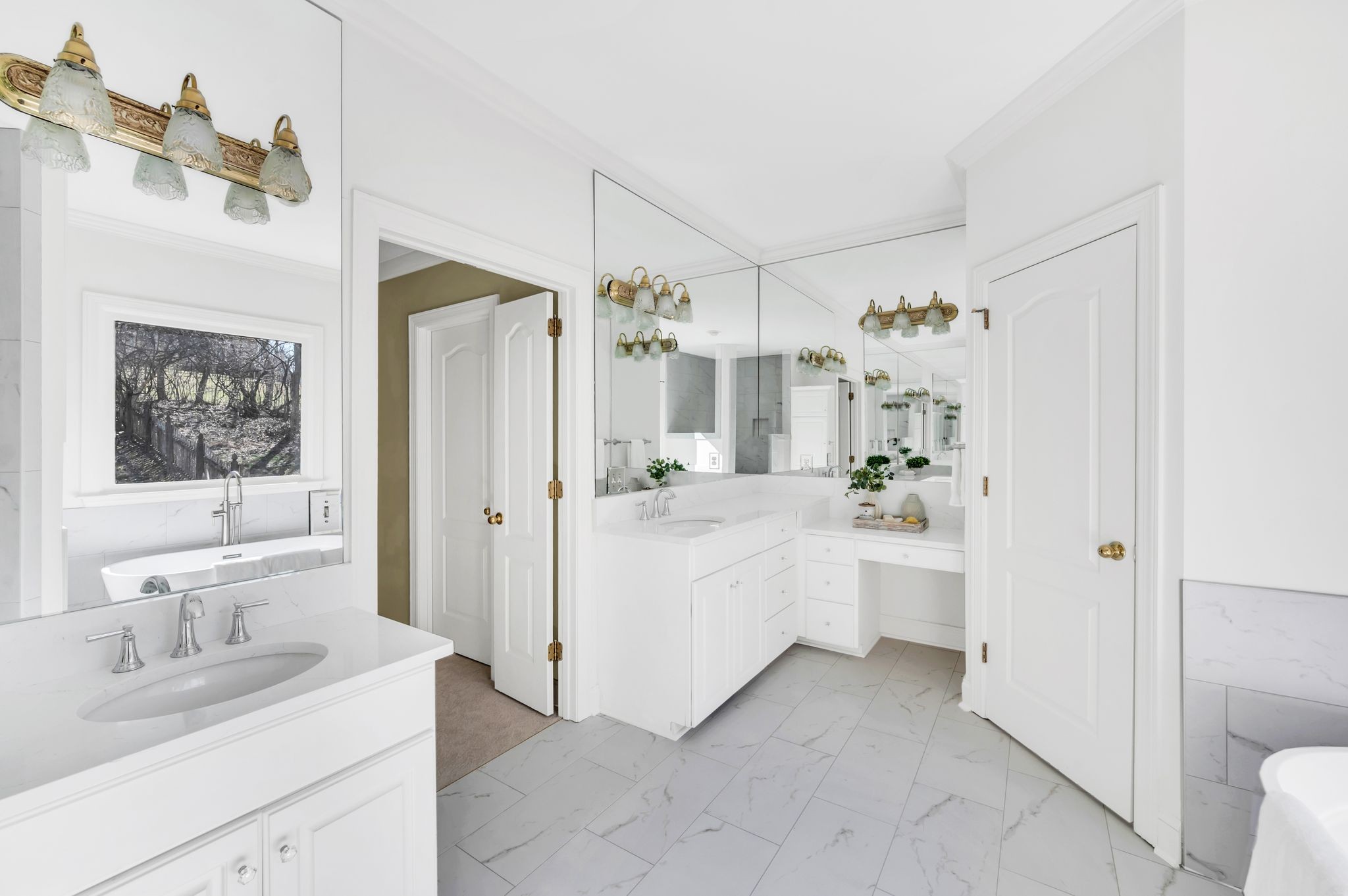 719 Huckleberry Trail