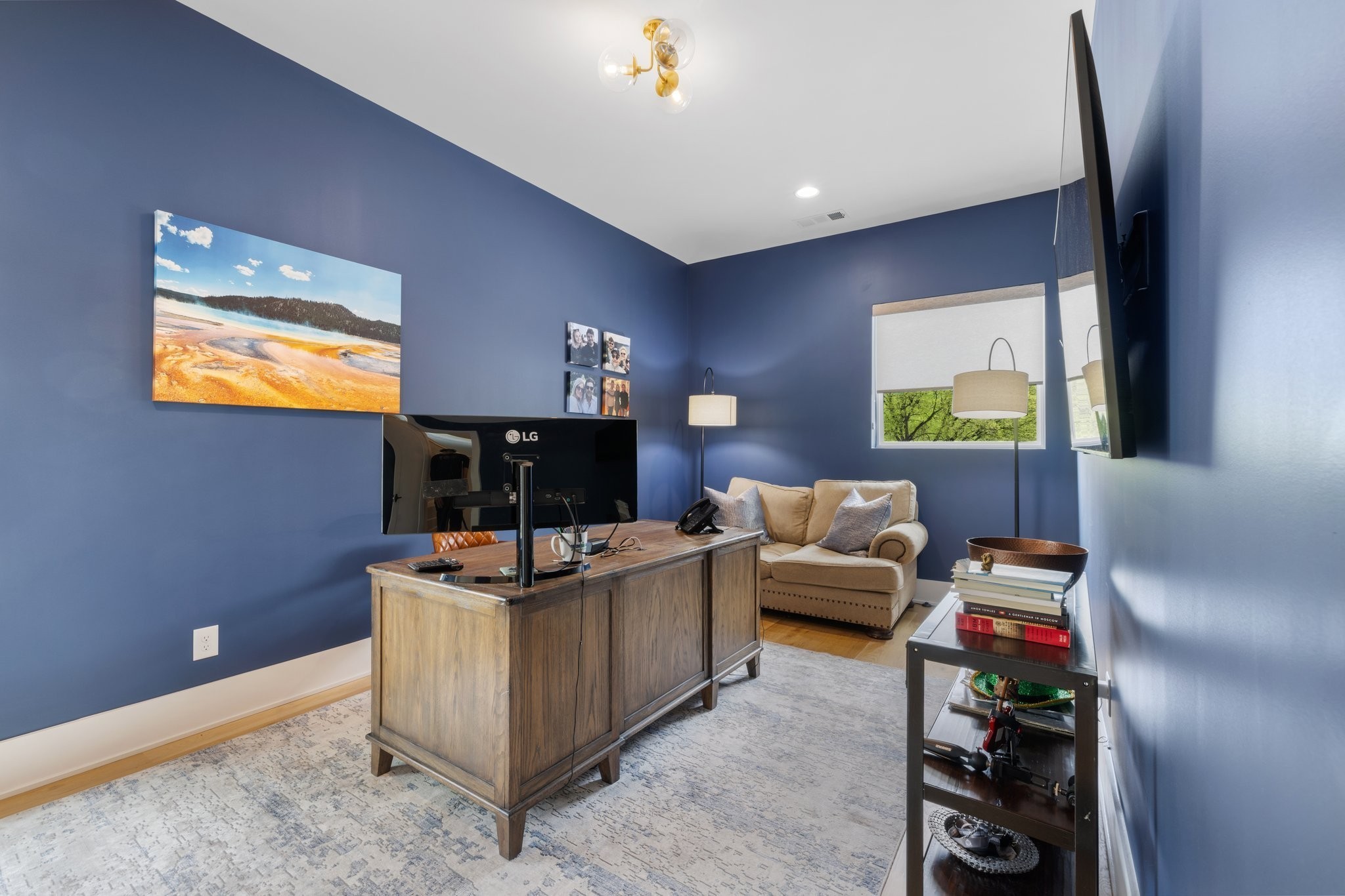 3911 Albert Dr